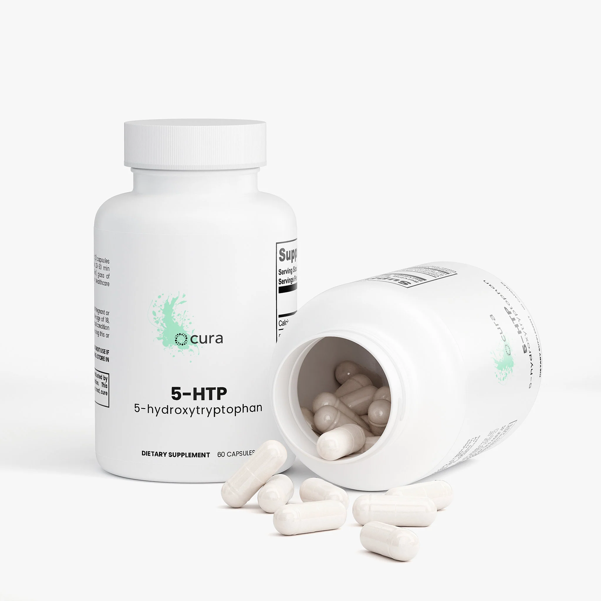 5-HTP (Member Pricing) - Image 5