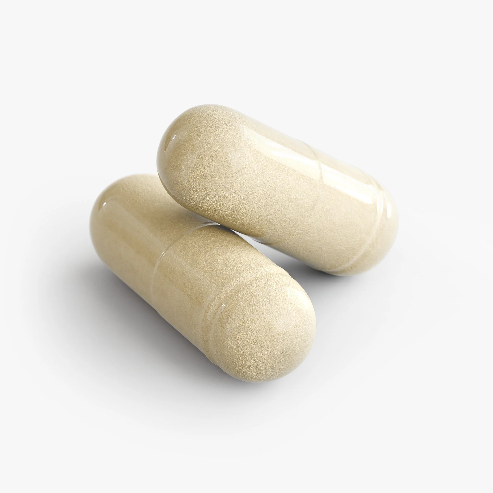 ACV Digestion Complex (Member Pricing) - Image 4