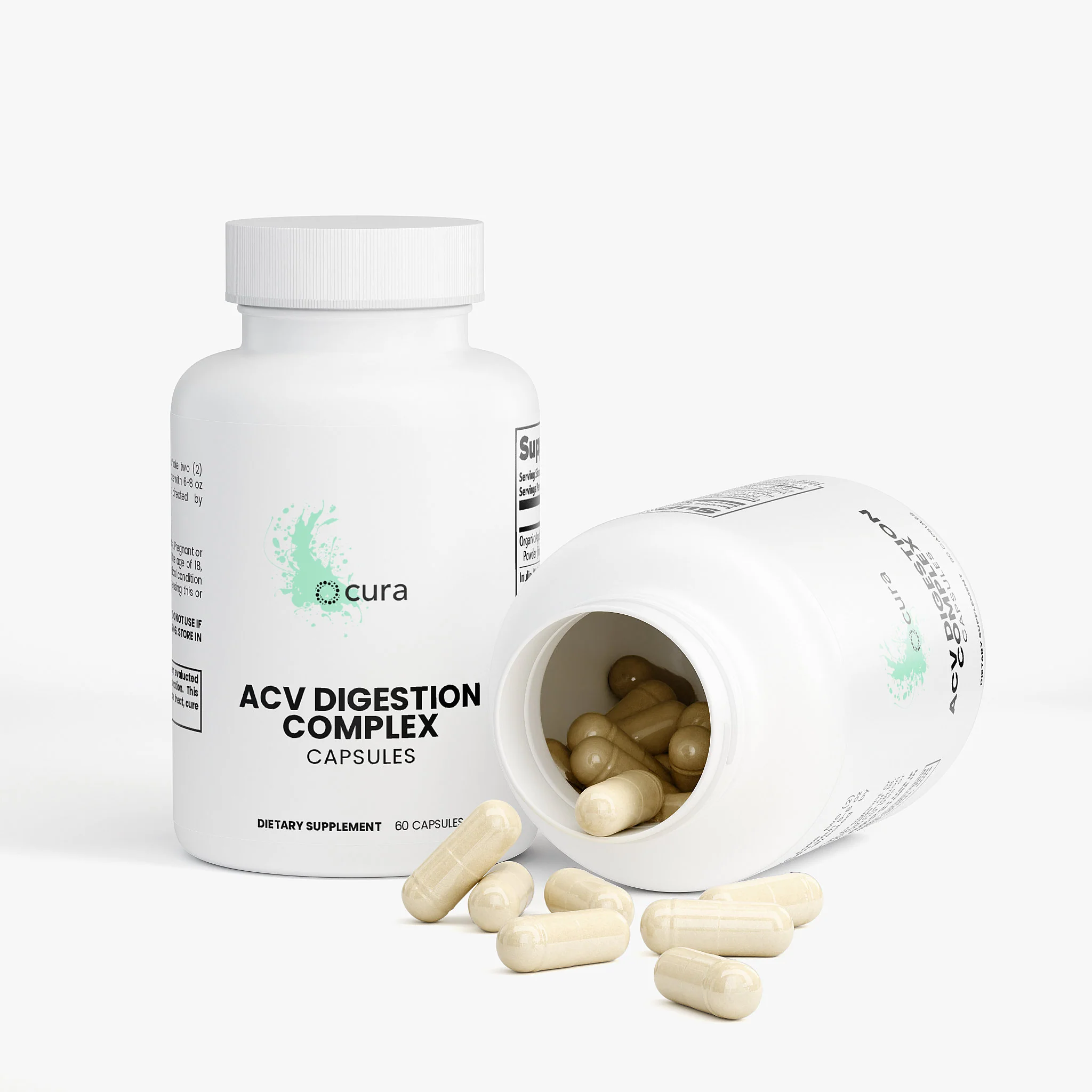 ACV Digestion Complex (Member Pricing) - Image 5