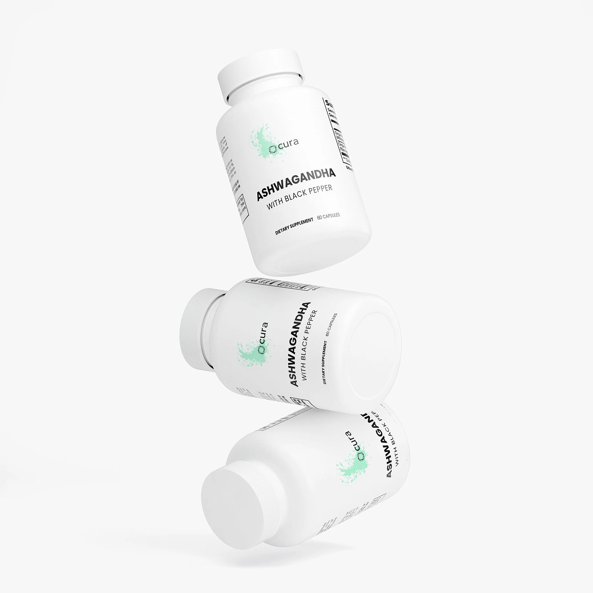 Ashwagandha - Image 3