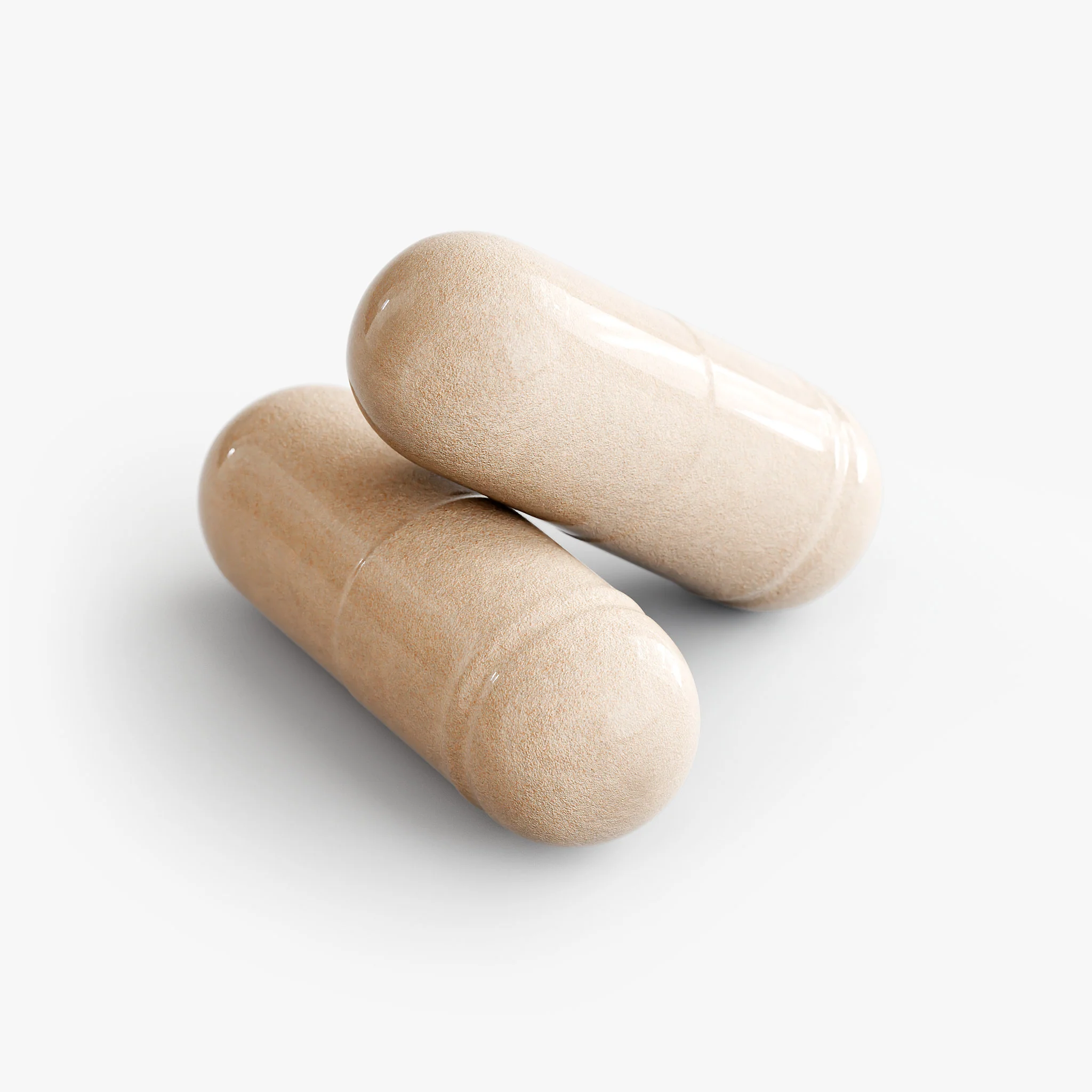Ashwagandha - Image 5