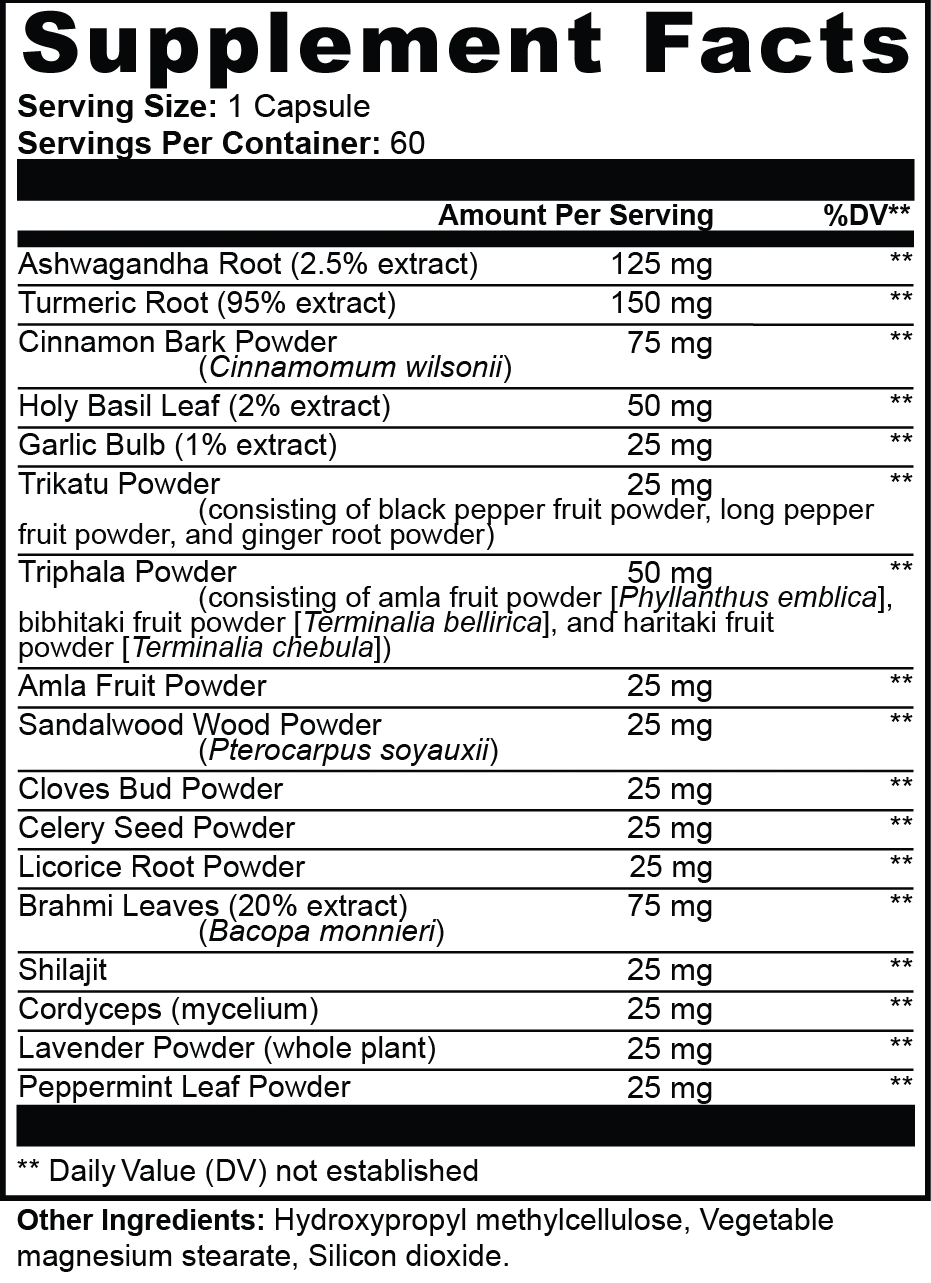 Ayurvedic Complex - Image 6