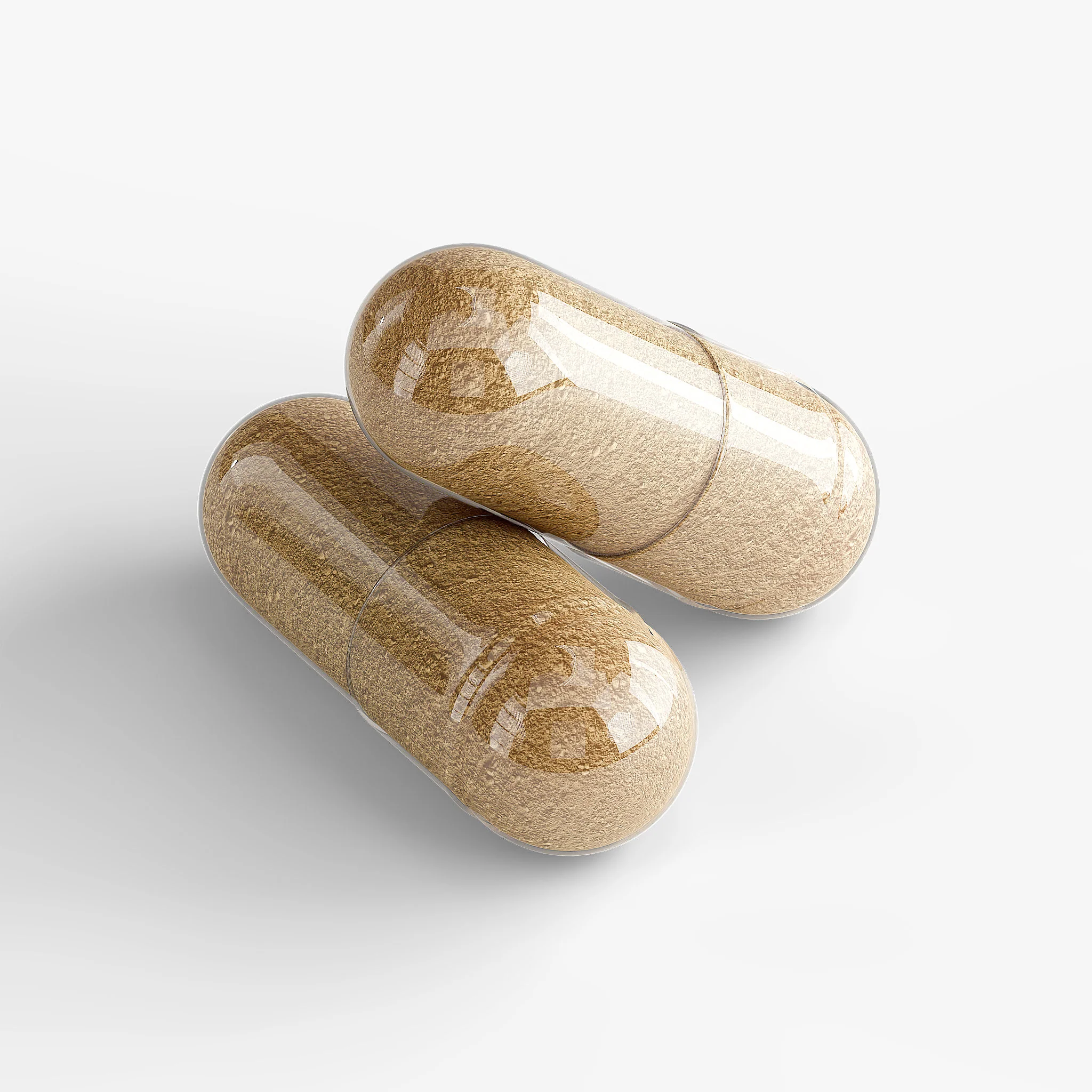 Ayurvedic Complex (Member Pricing) - Image 2