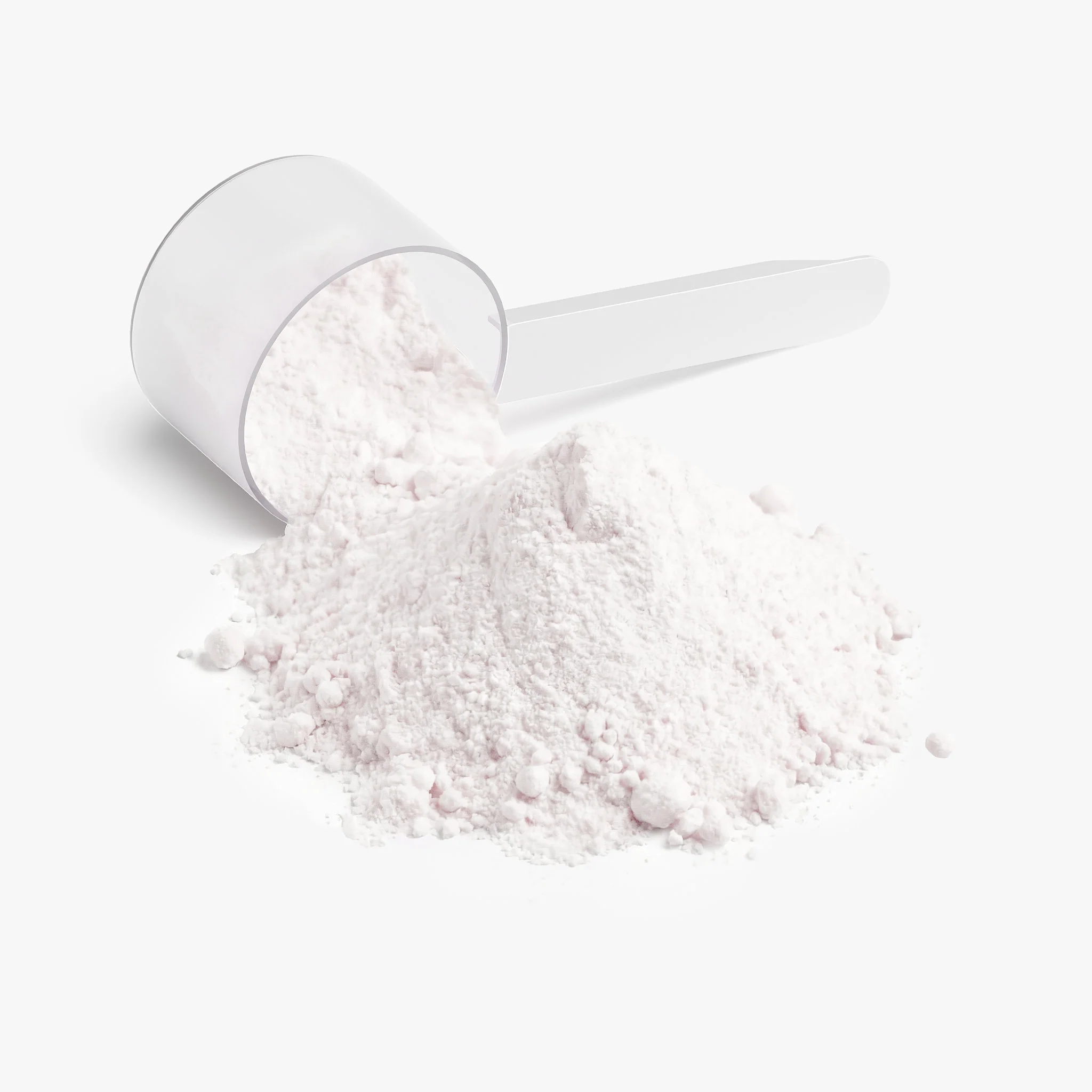 BCAA Post Workout Powder (Honeydew Watermelon) - Image 2