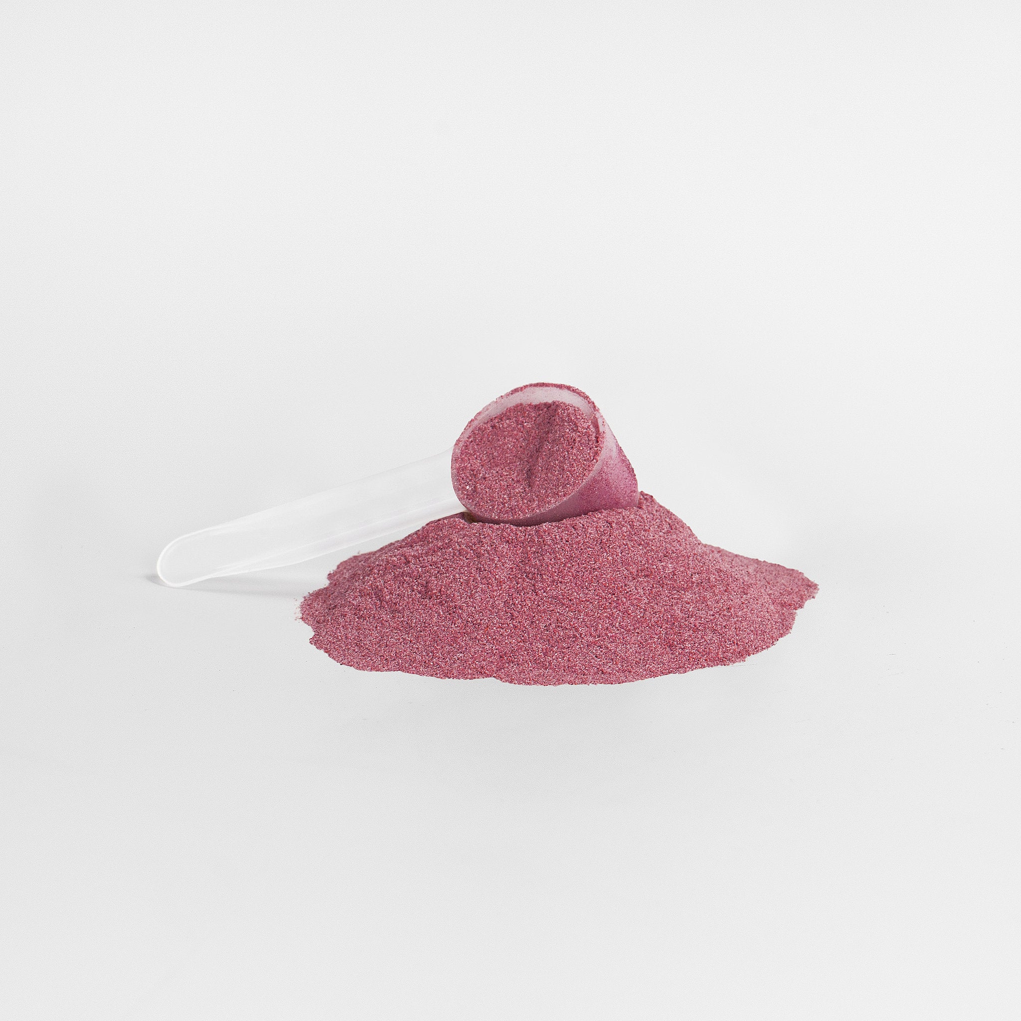 Beetroot Powder - Image 4