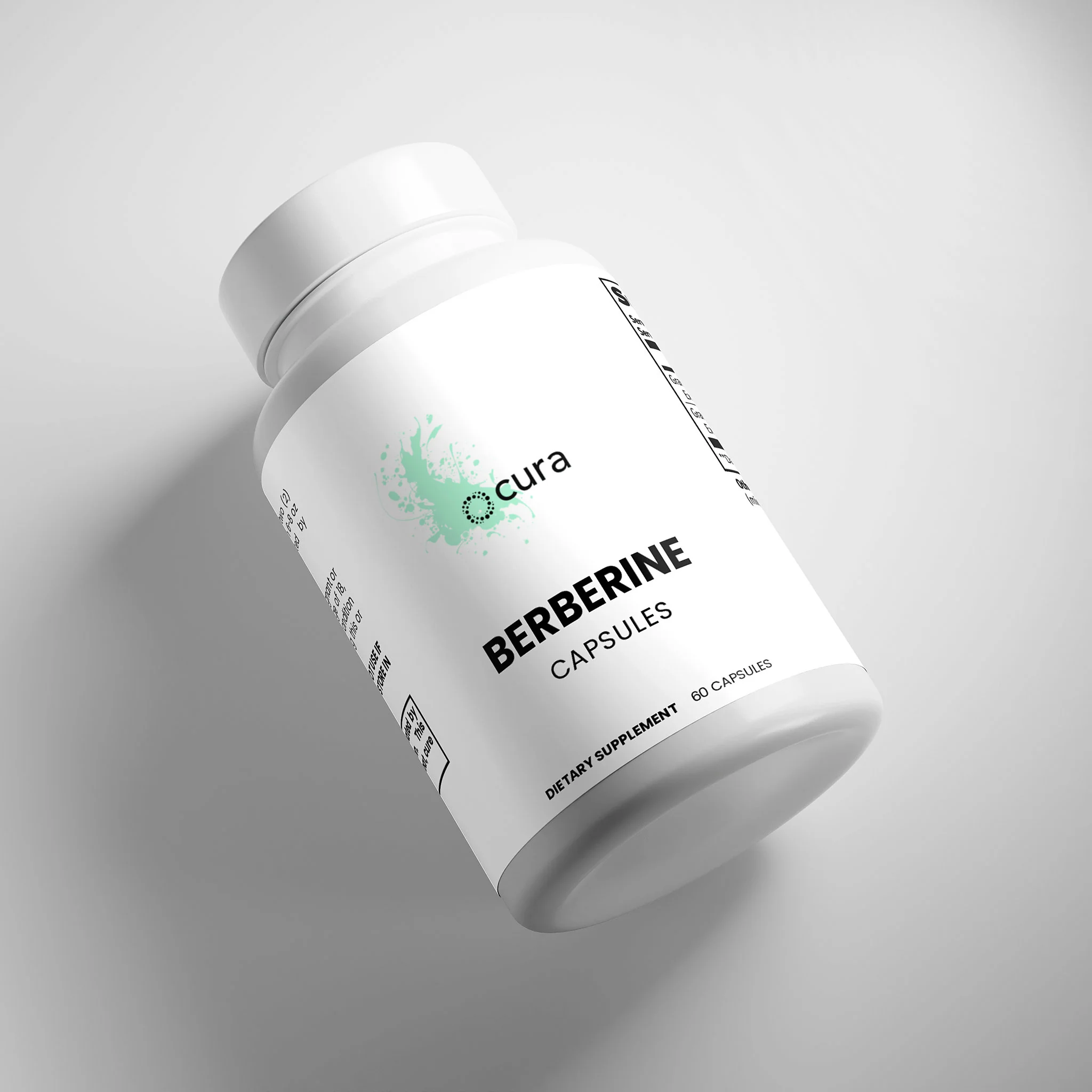 Berberine (Member Pricing) - Image 4