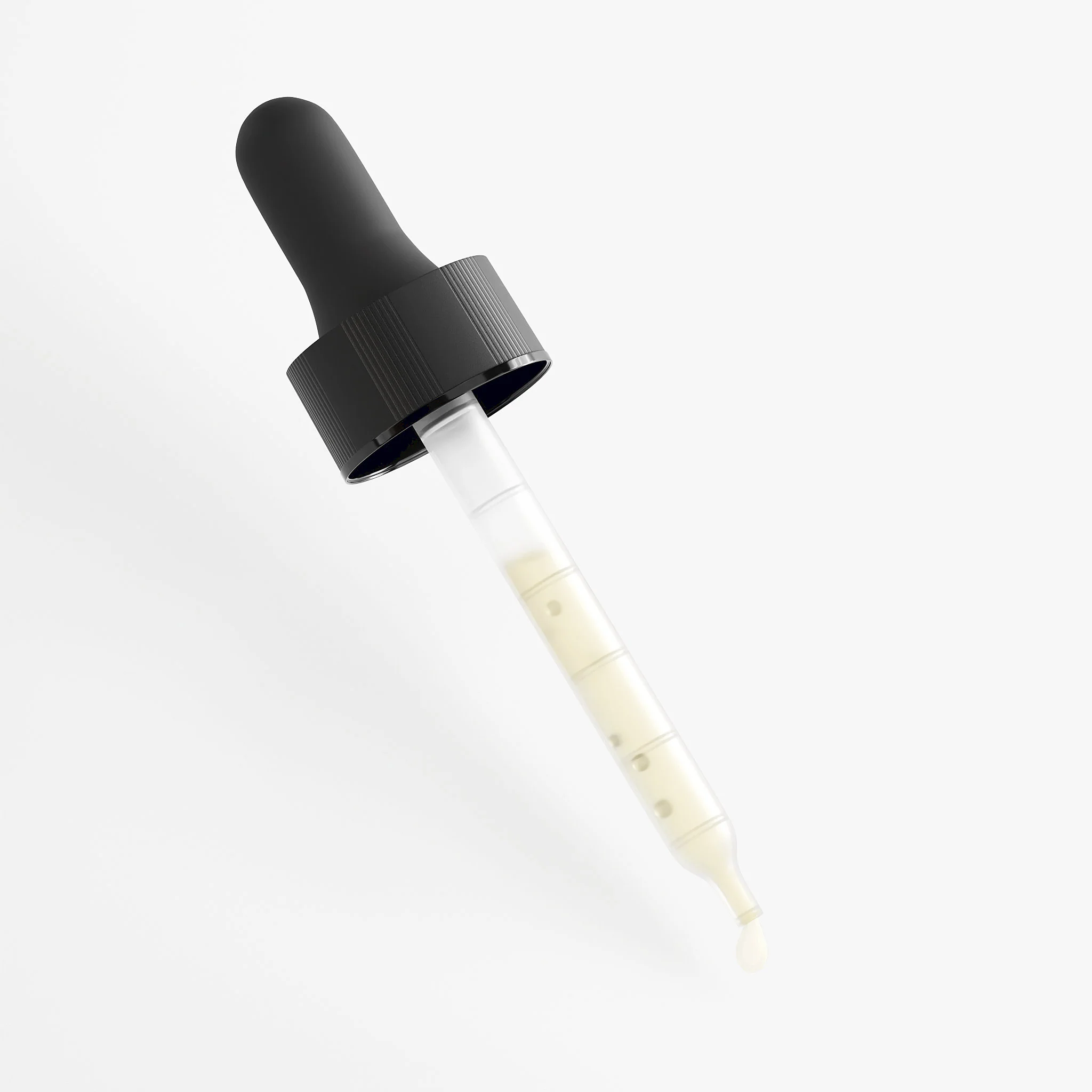 Blood Sugar Support Drops (Member Pricing) - Image 2