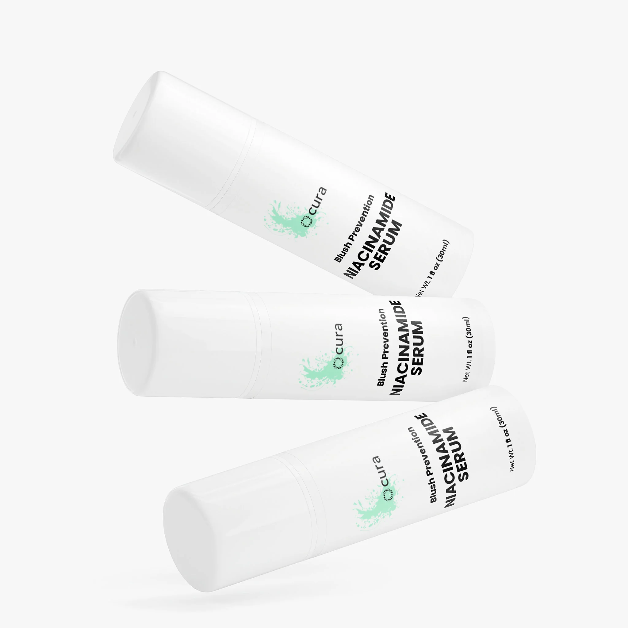 Blush Prevention Serum - Image 5