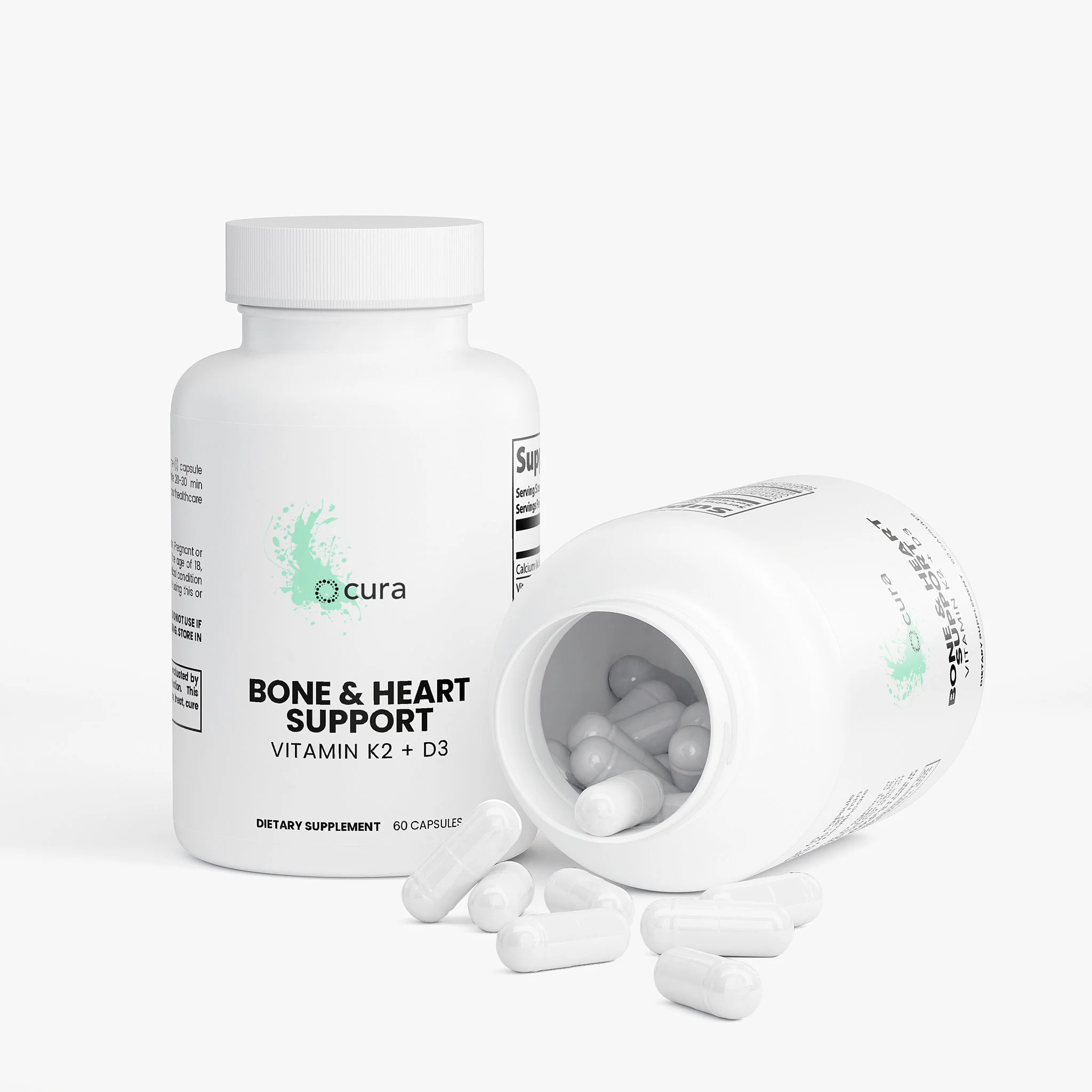 Bone & Heart Support (Member Pricing) - Image 3
