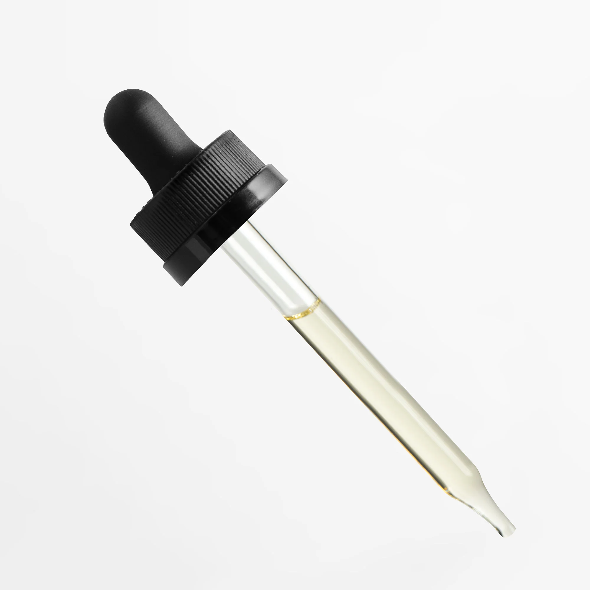 Botanical Hair Growth Serum (Member Pricing) - Image 4