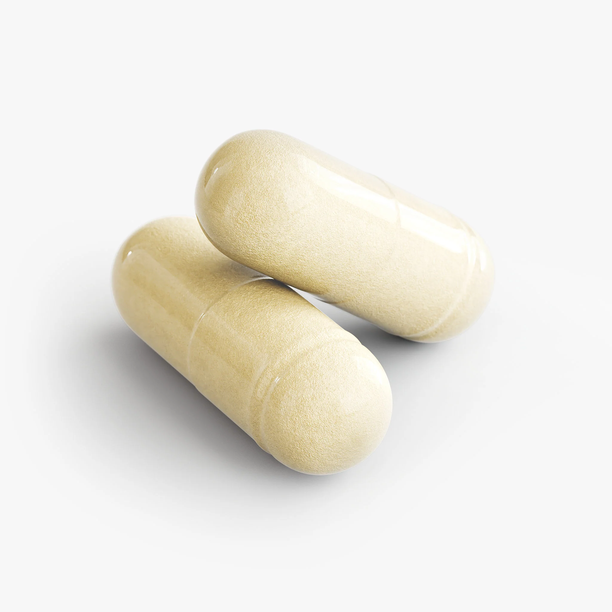 Cognitive Support Complex (Member Pricing) - Image 4