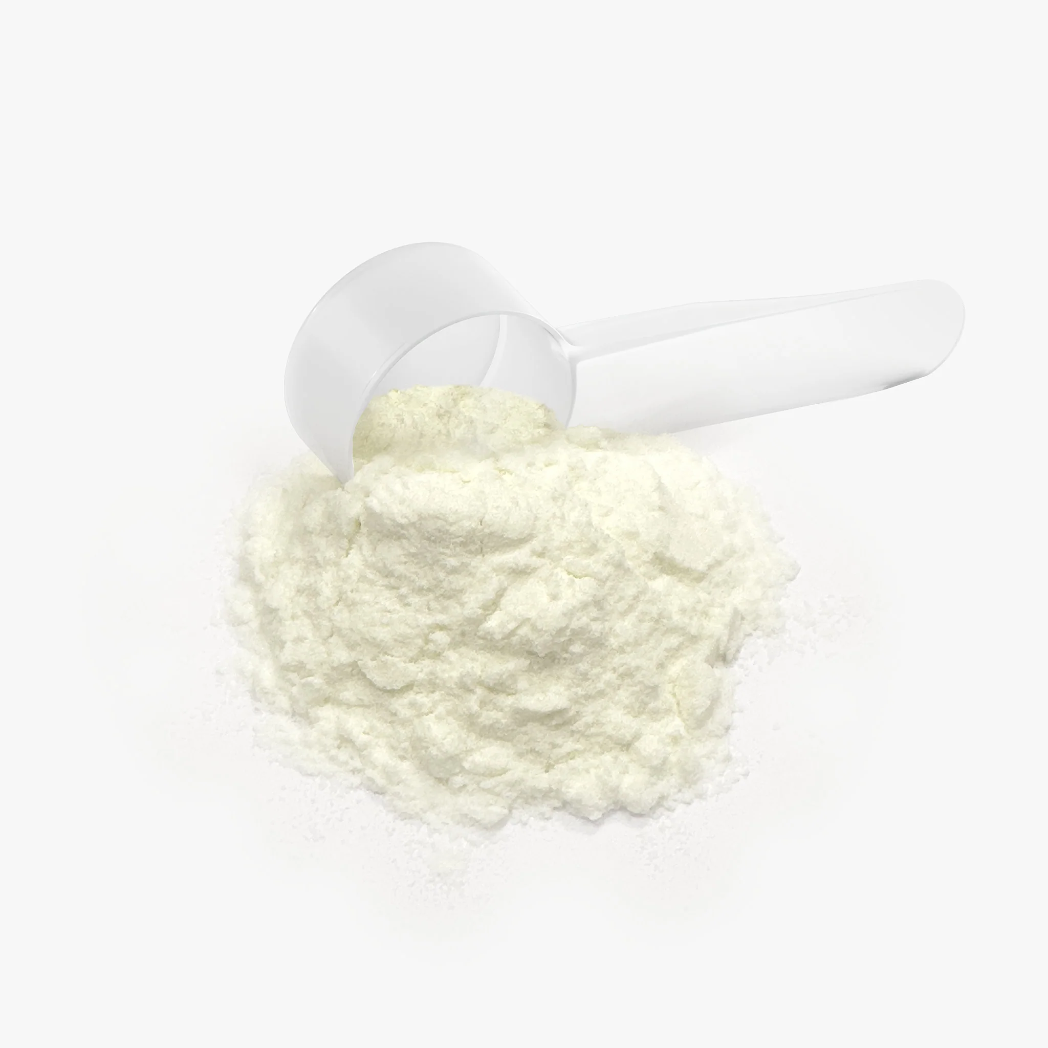 Colostrum Powder - Image 5