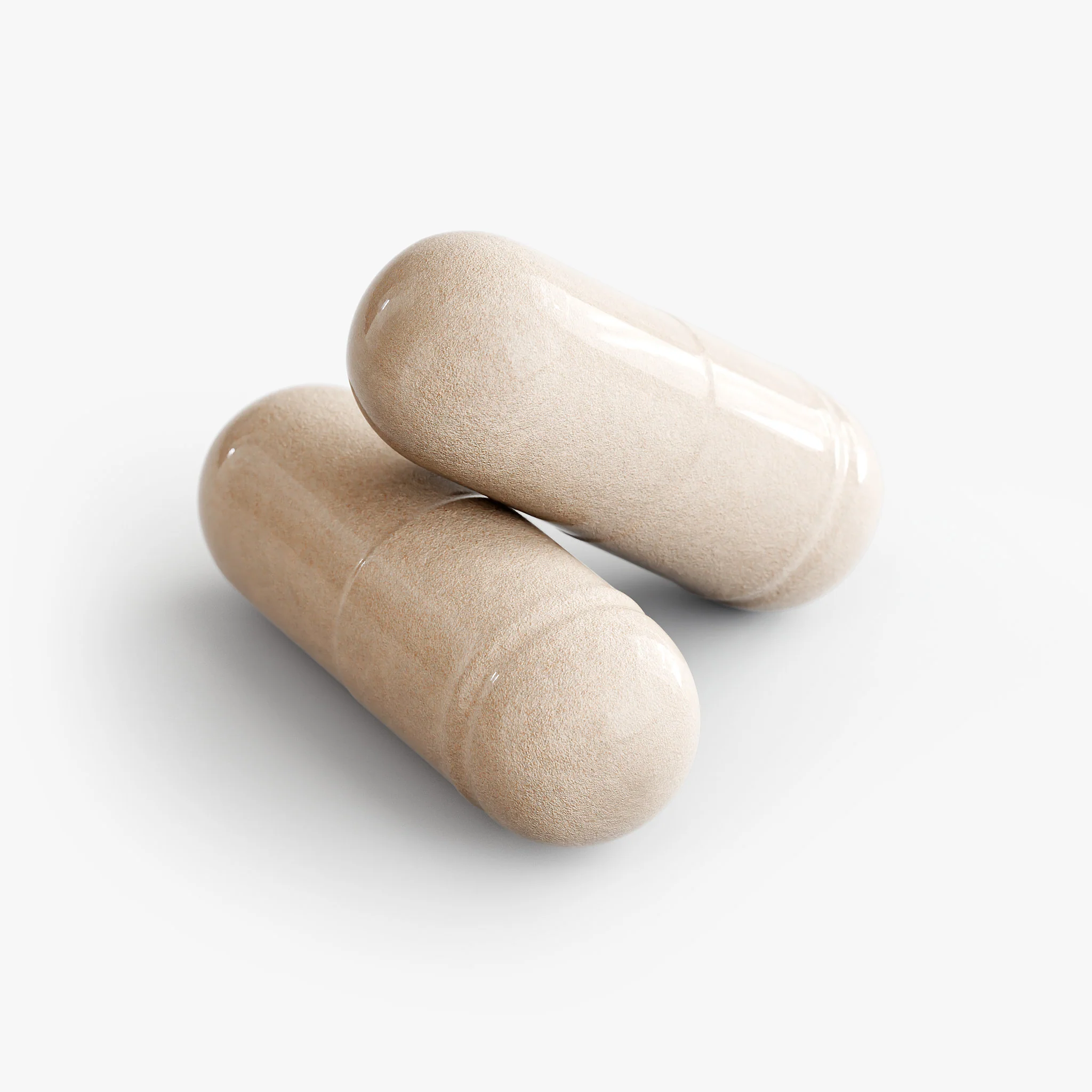 Complete Multivitamin - Image 5