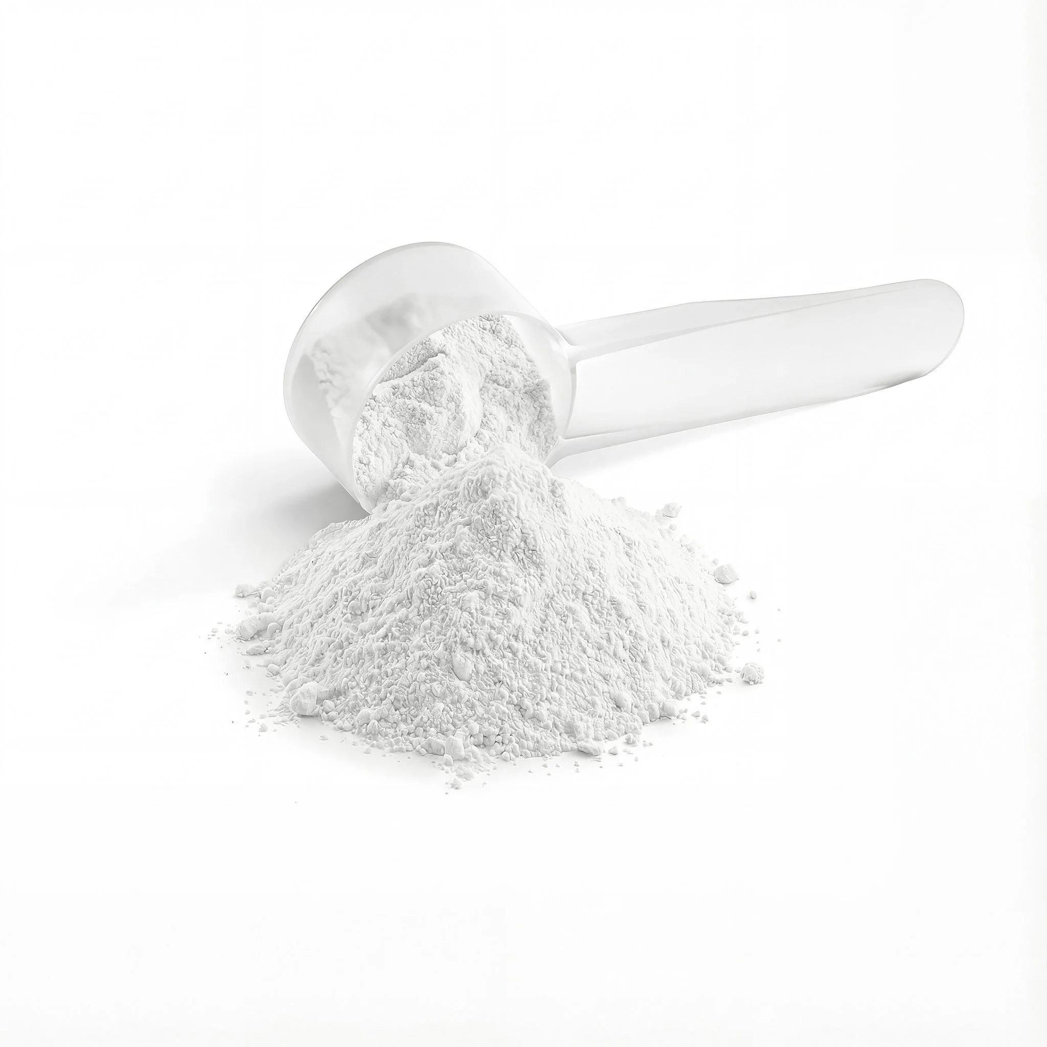 Creatine + Electrolytes (Member Pricing) - Image 5