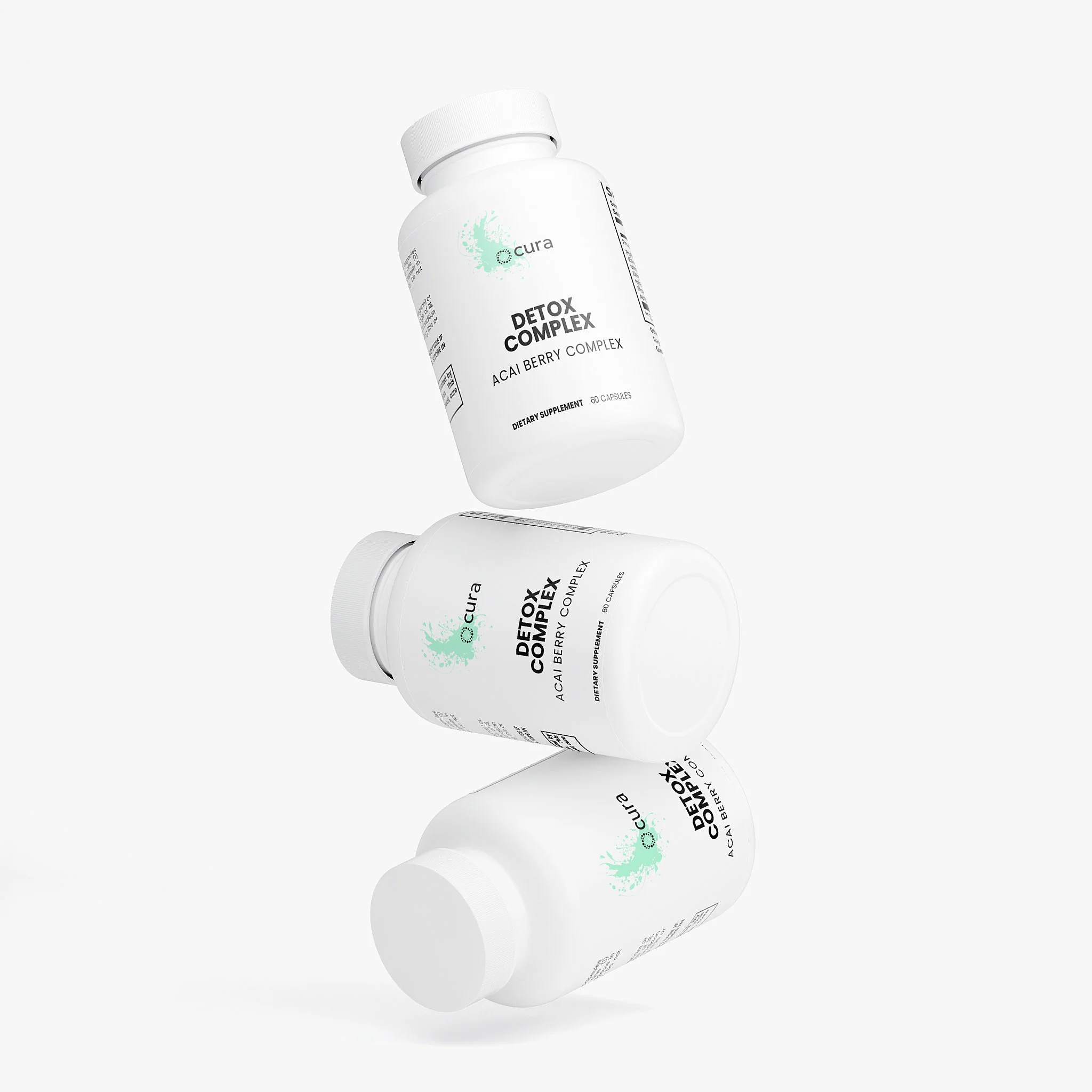 Detox Complex (Member Pricing) - Image 4