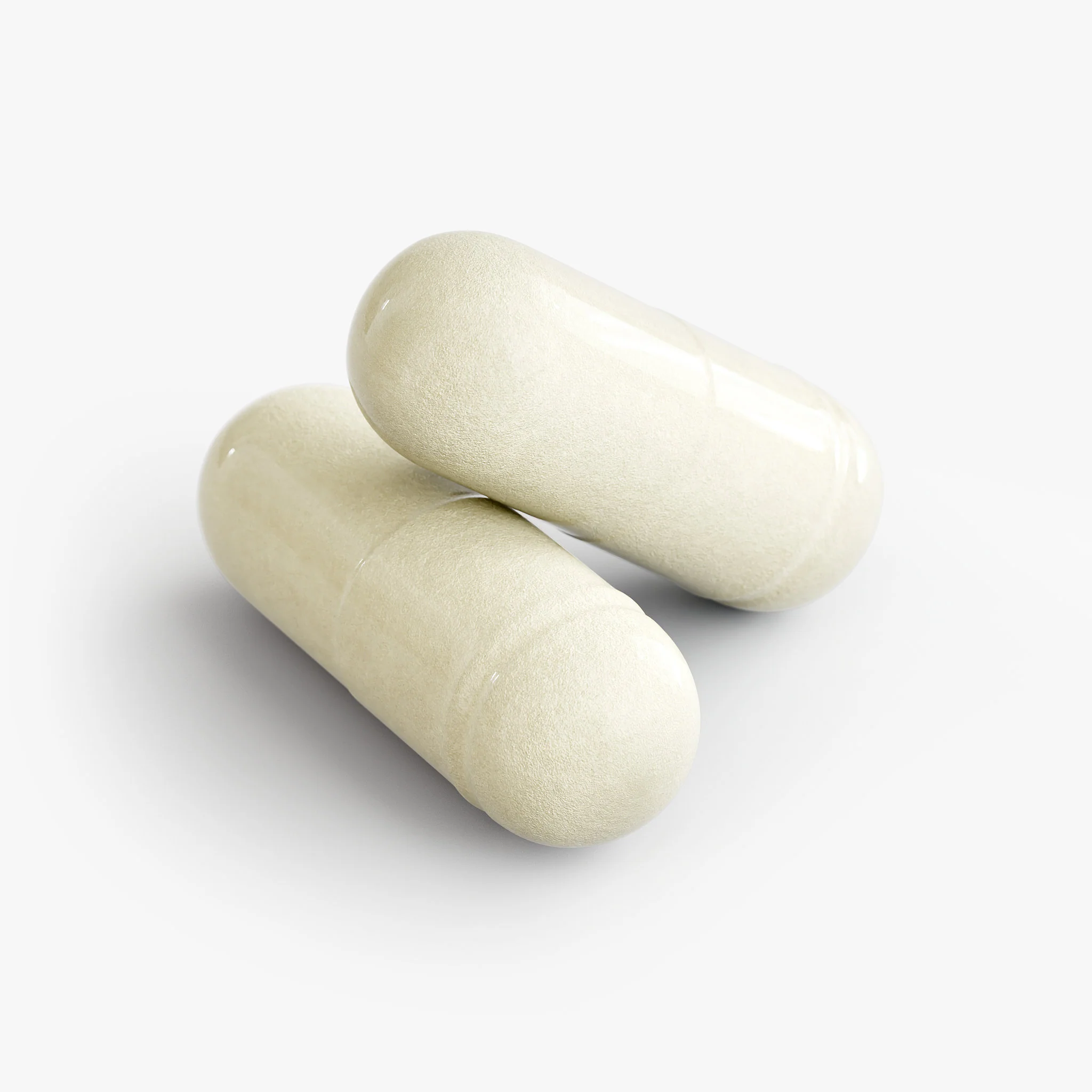 Digestive Enzyme Blend (Member Pricing) - Image 3
