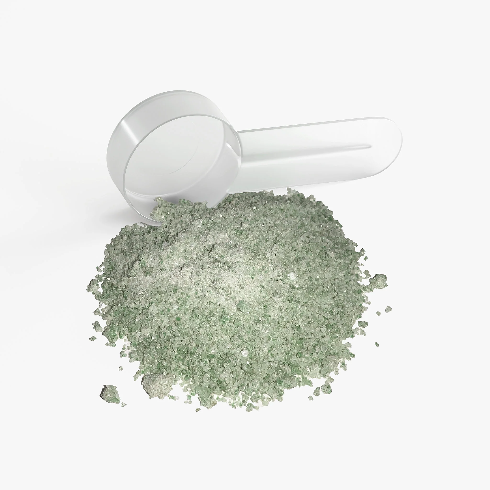 Electrolyte Powder (Matcha Green Tea) (Member Pricing) - Image 3