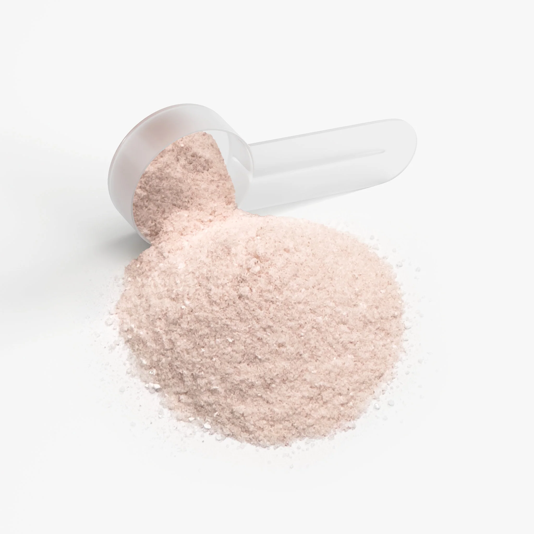 Electrolyte Powder (Peach Mango) (Member Pricing) - Image 5