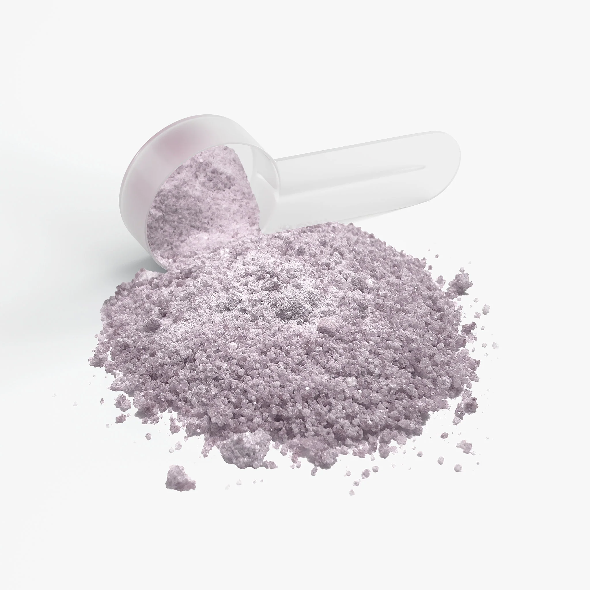 Energy + Focus Powder (Sour Grape) (Member Pricing) - Image 3