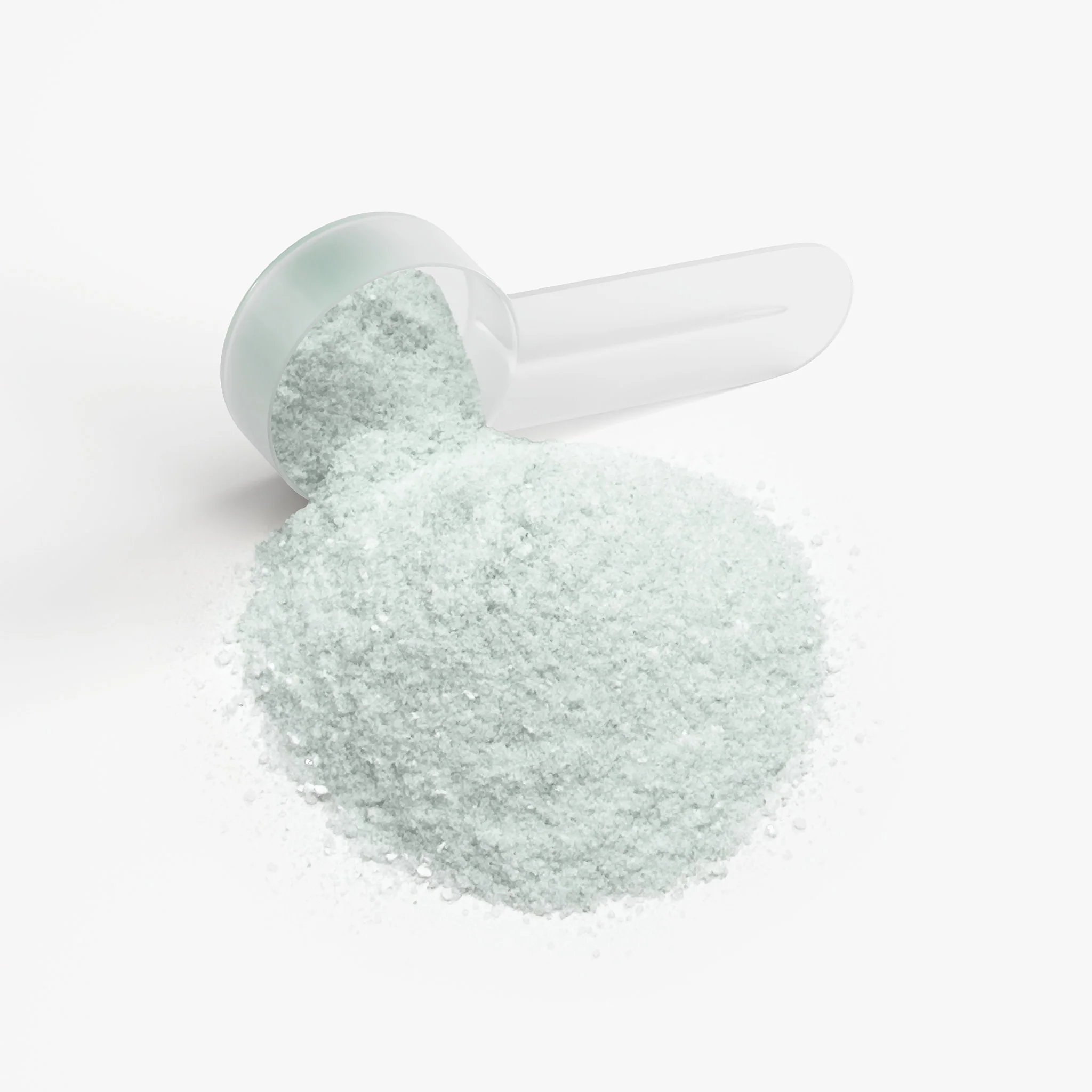 Energy Powder (Melon Creamsicle) - Image 5