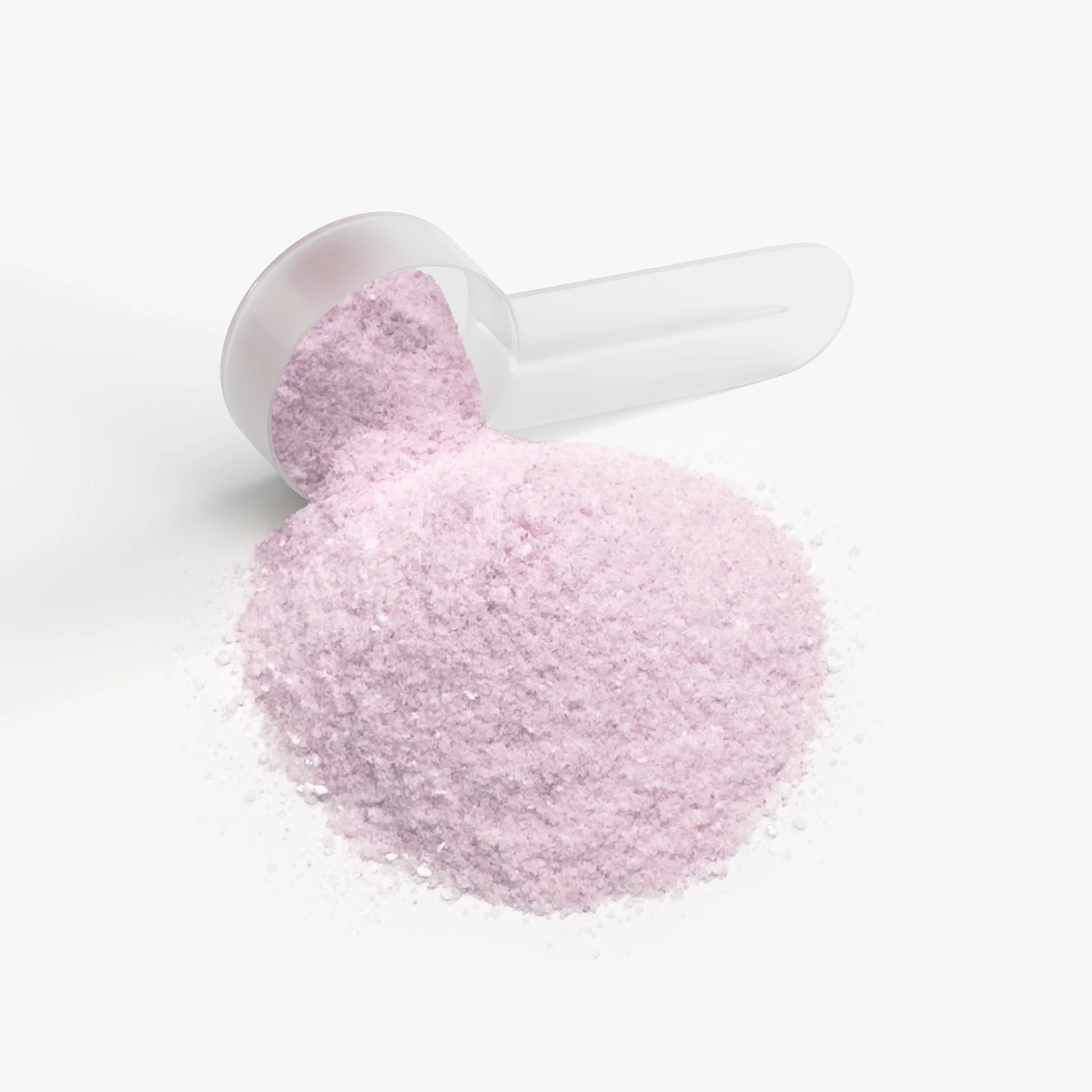 Energy Powder (Strawberry Shortcake) (Member Pricing) - Image 4