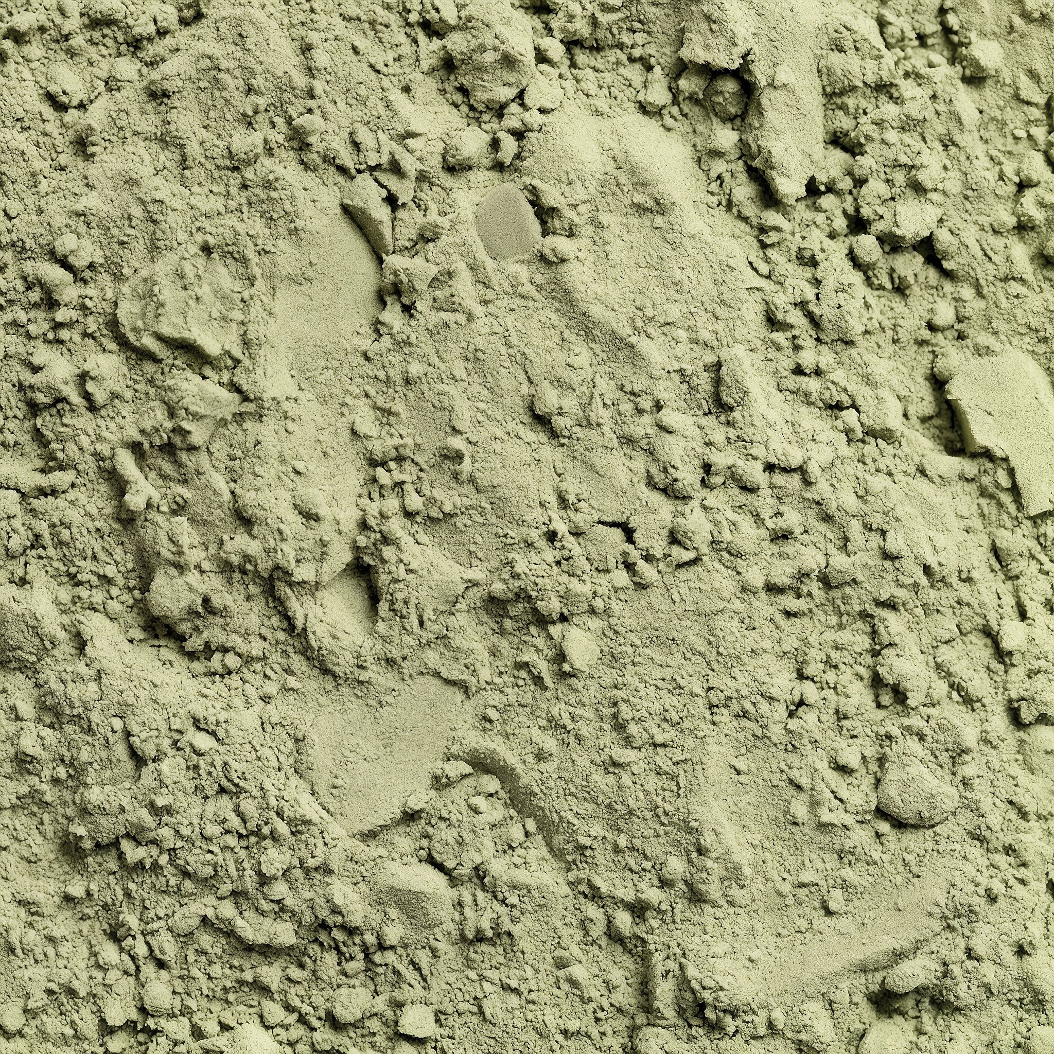 Greens Superfood - Image 3