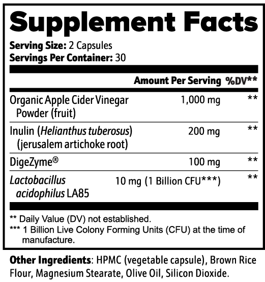 Gut Complex (Member Pricing) - Image 6