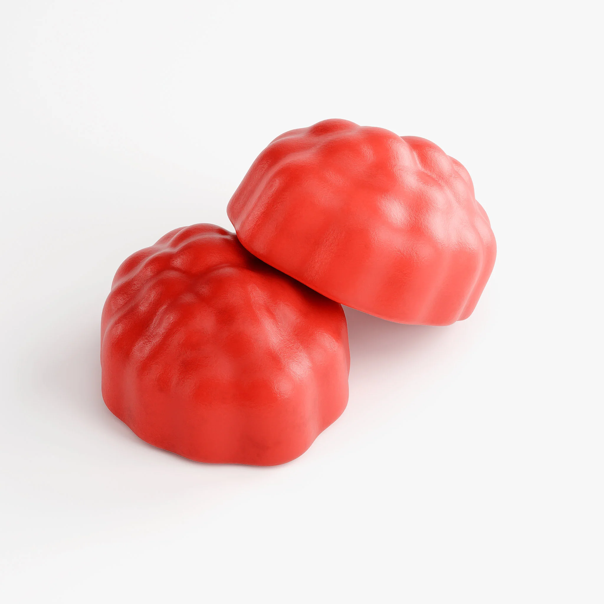 Hair, Skin & Nails Gummies - Image 3