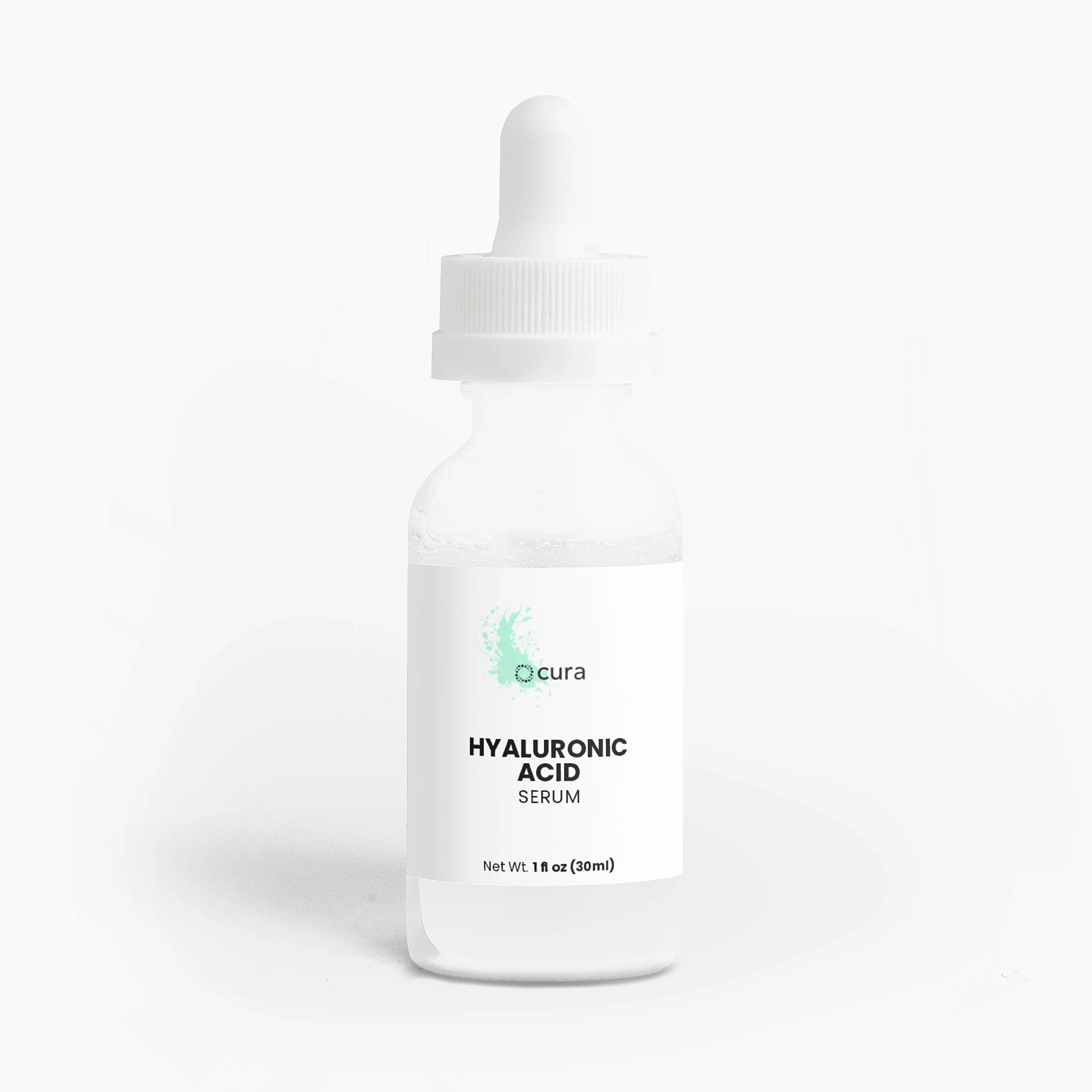 Hyaluronic Acid Serum (Member Pricing) - Image 2