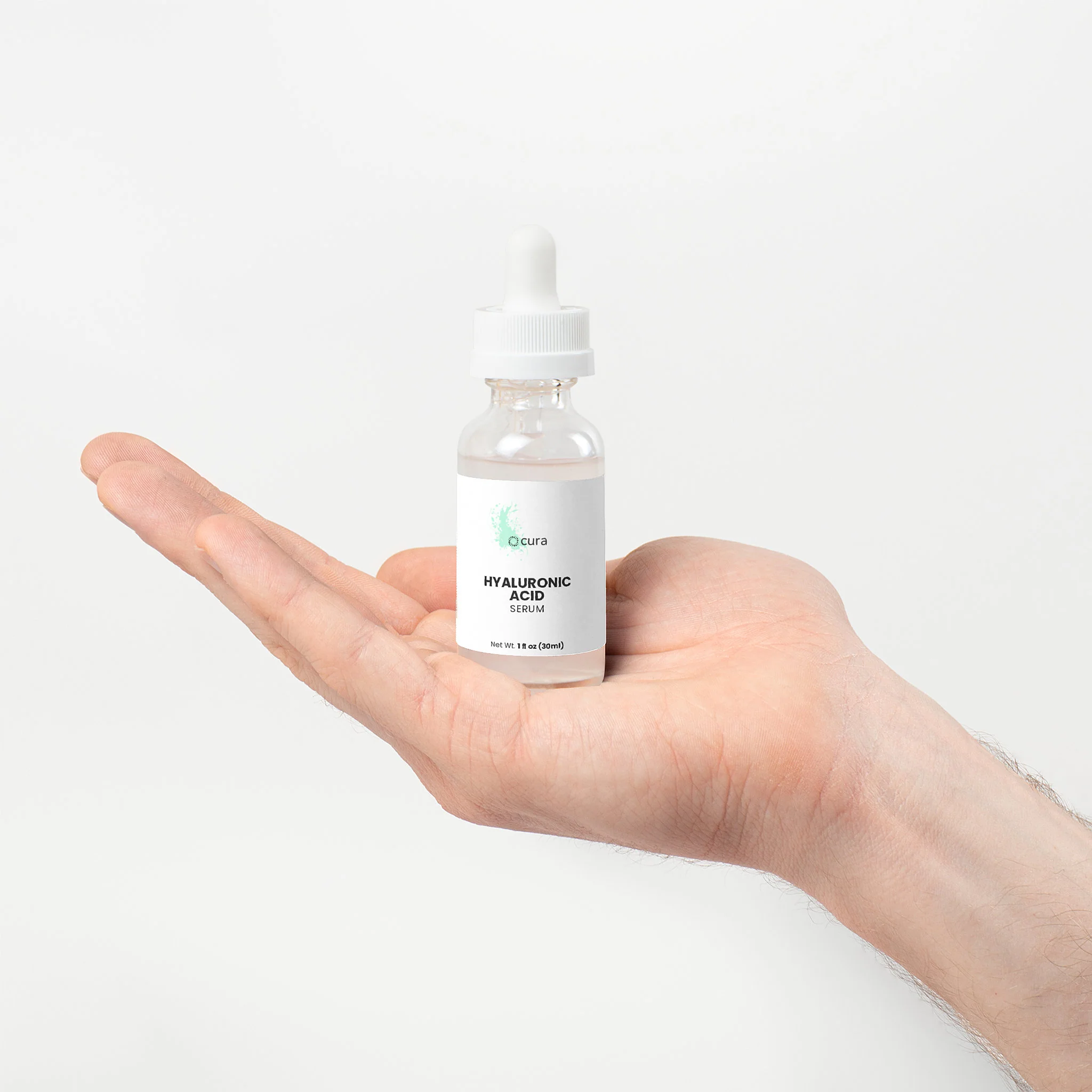 Hyaluronic Acid Serum (Member Pricing) - Image 7