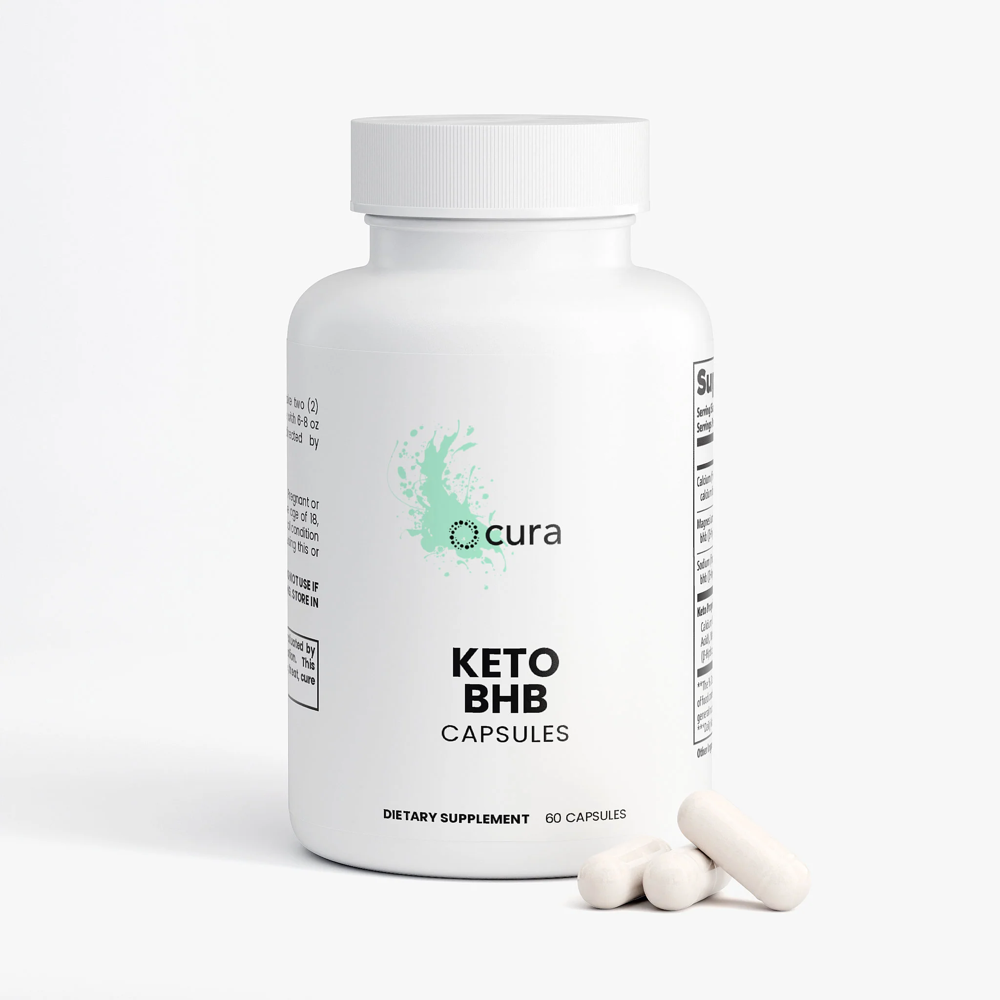 Keto BHB - Image 4