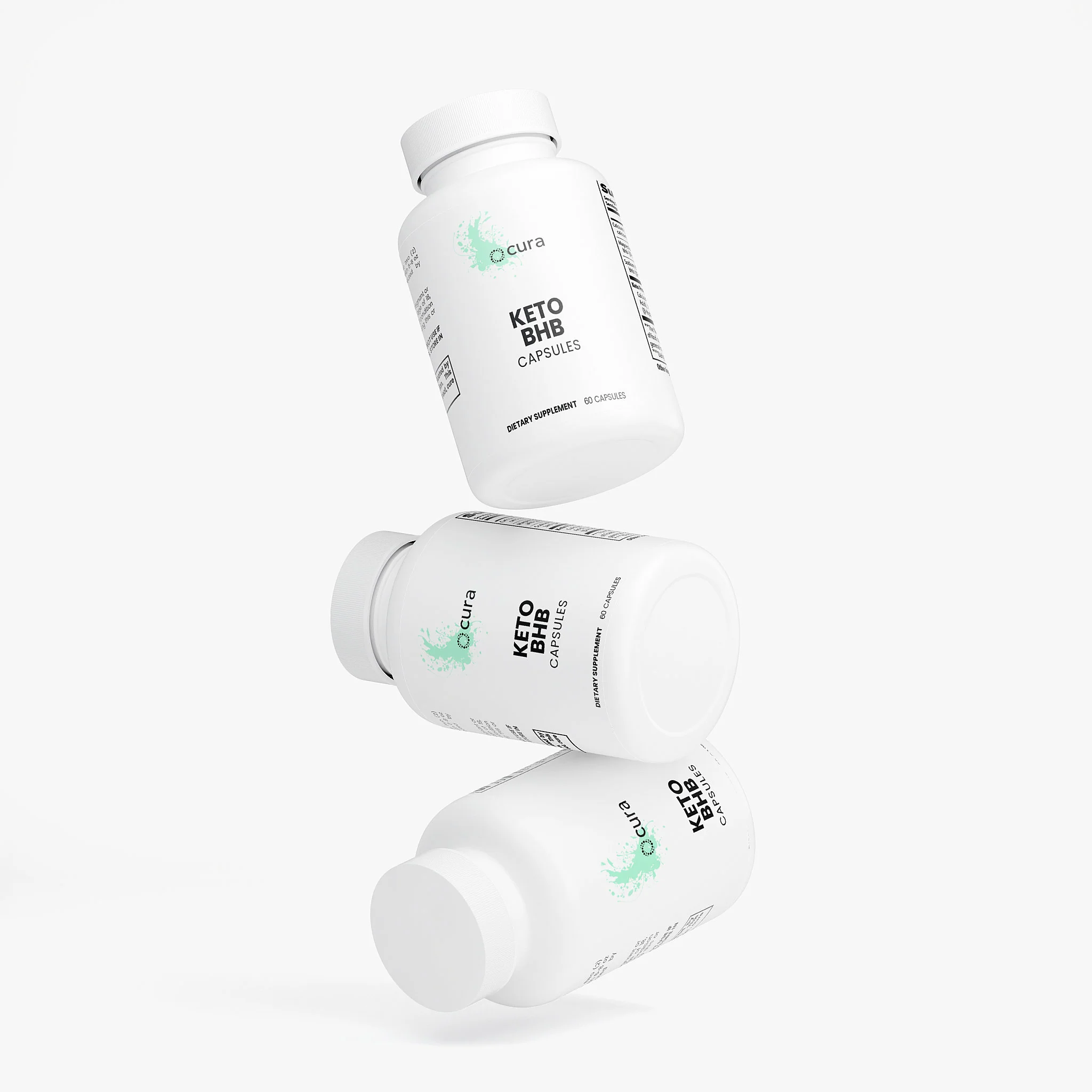 Keto BHB - Image 5