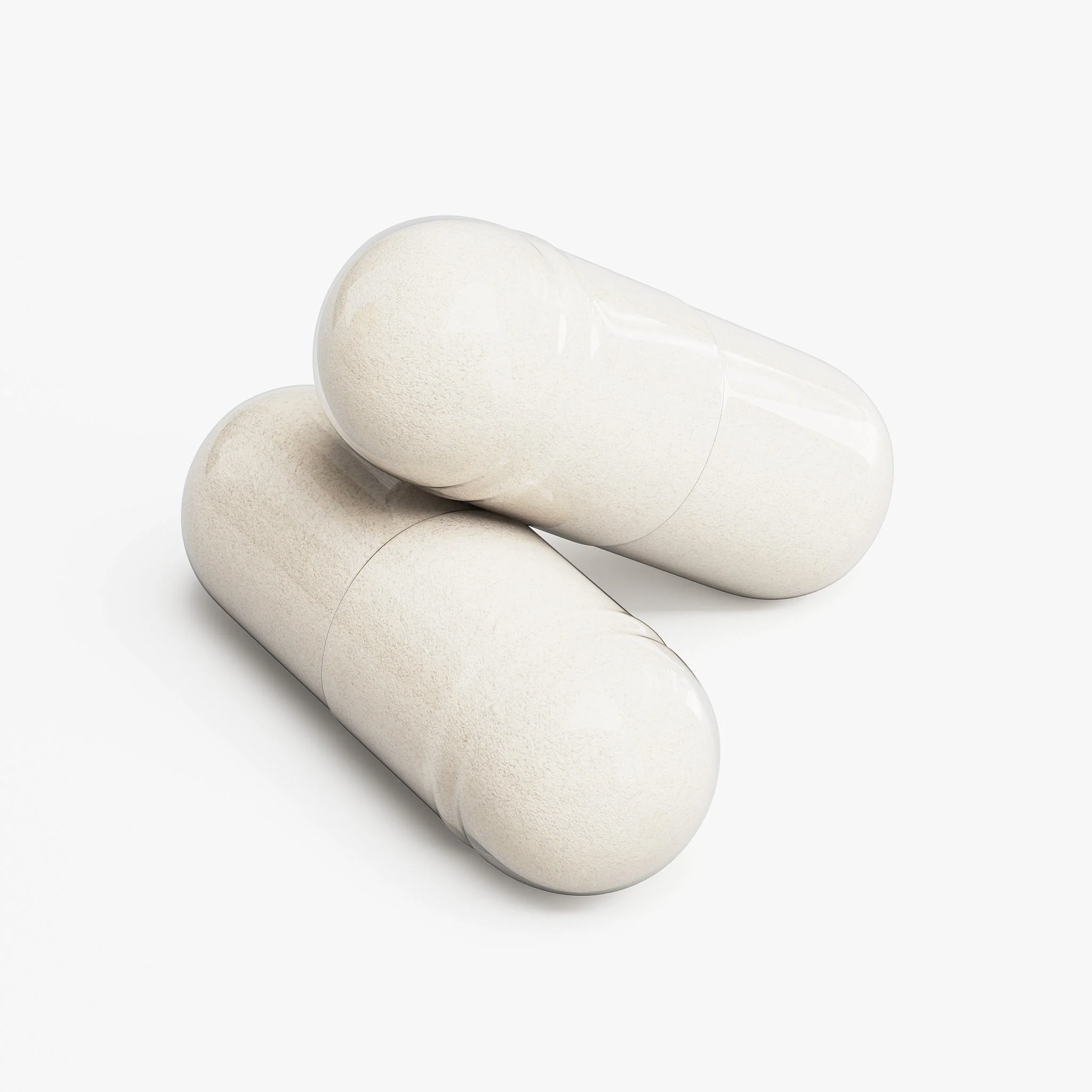 L-Citrulline & L-Arginine (Member Pricing) - Image 3