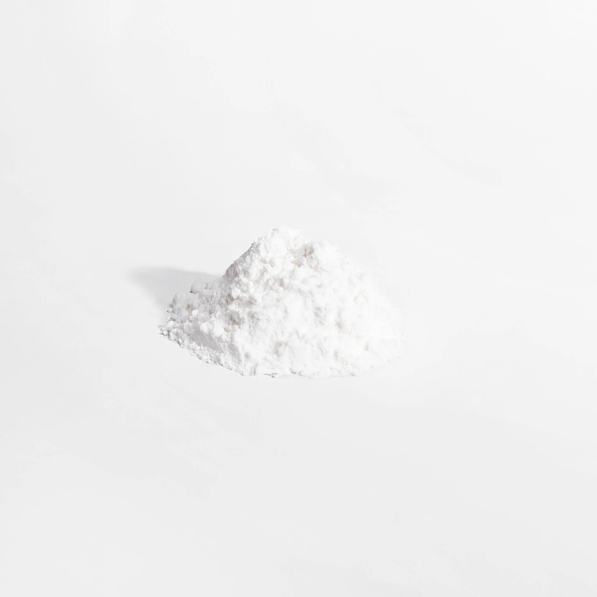 L-Glutamine Powder (Member Pricing) - Image 4