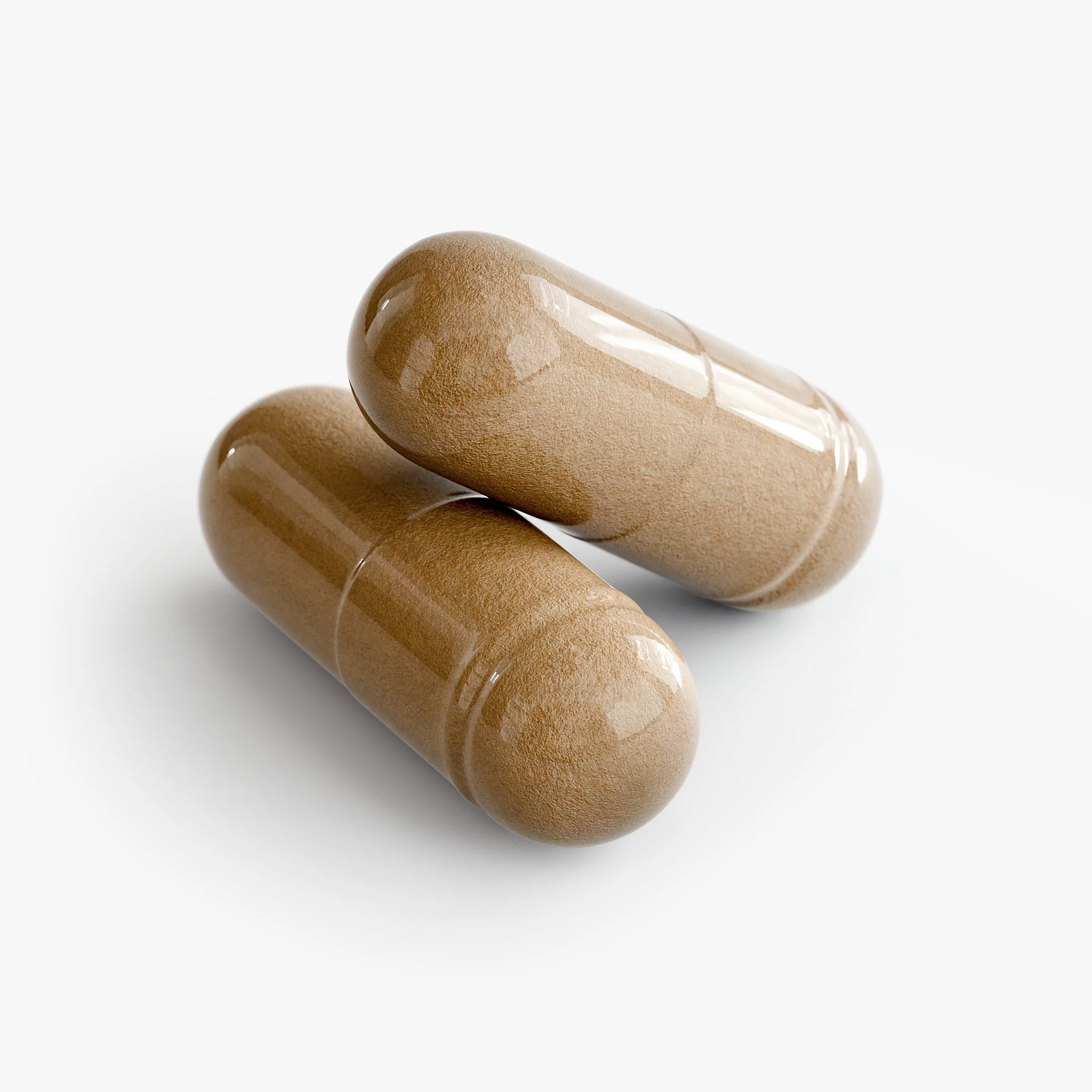 Liver Support Complex - Image 3