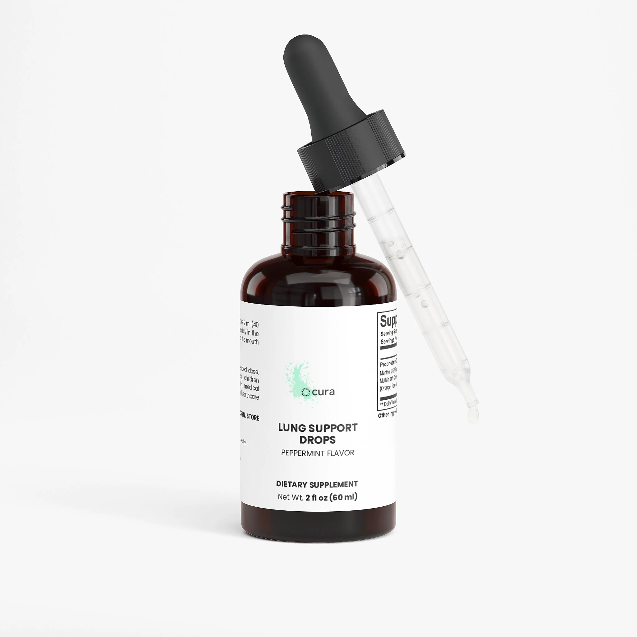 Lung Support Drops (Member Pricing) - Image 4