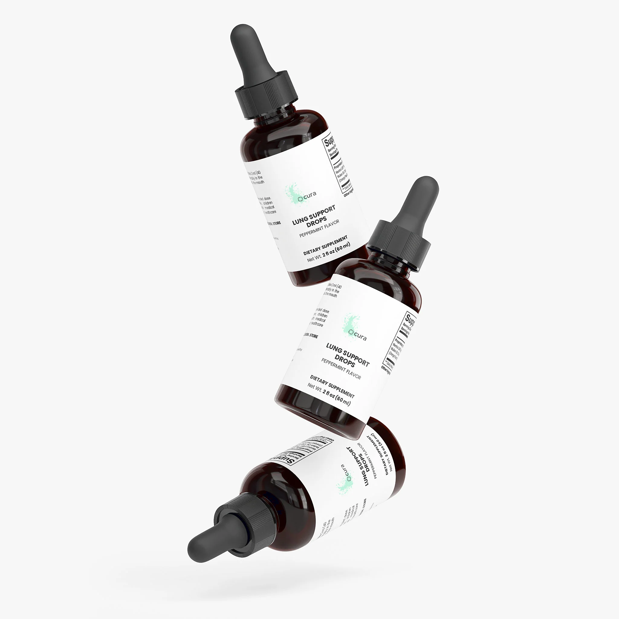 Lung Support Drops (Member Pricing) - Image 5