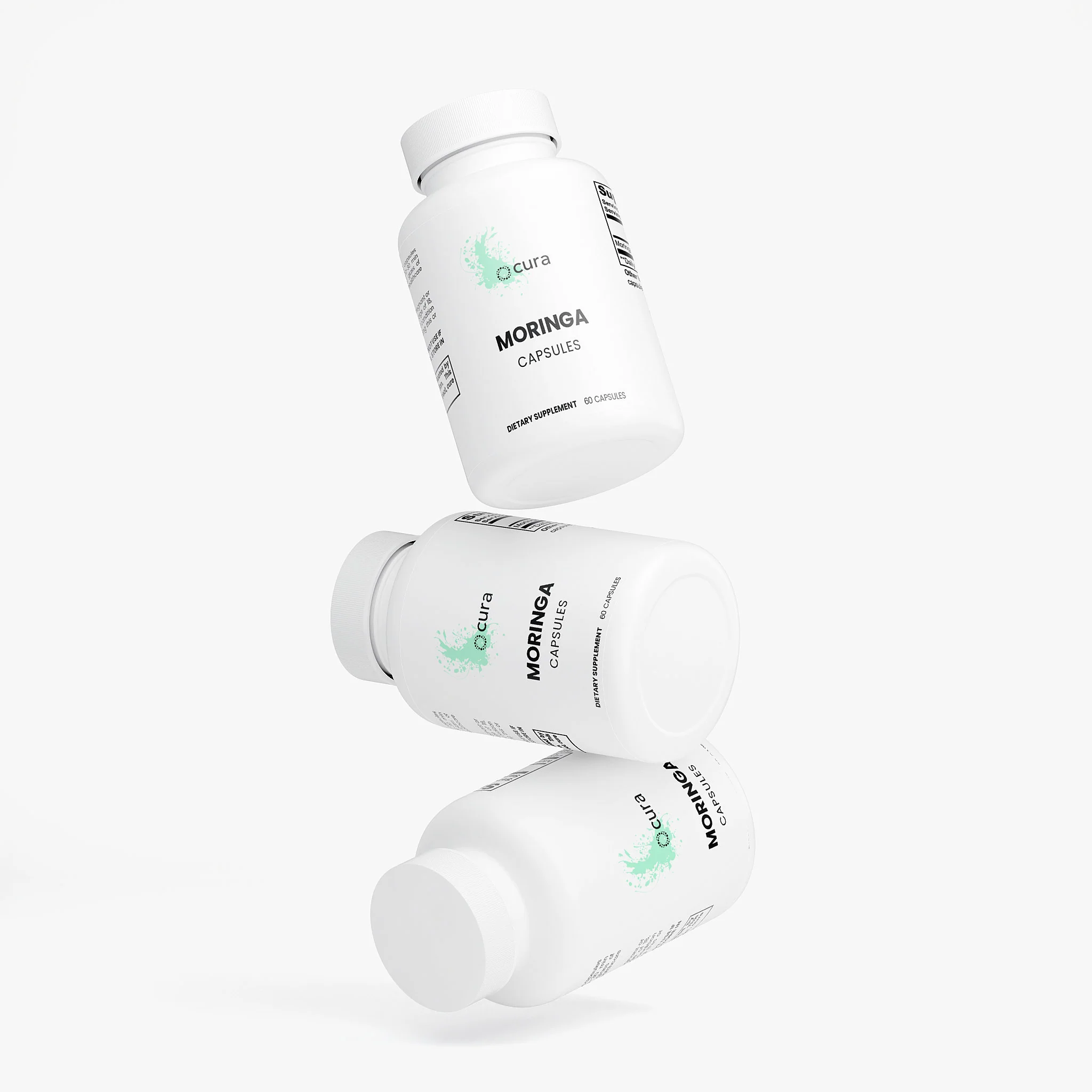 Moringa - Image 3