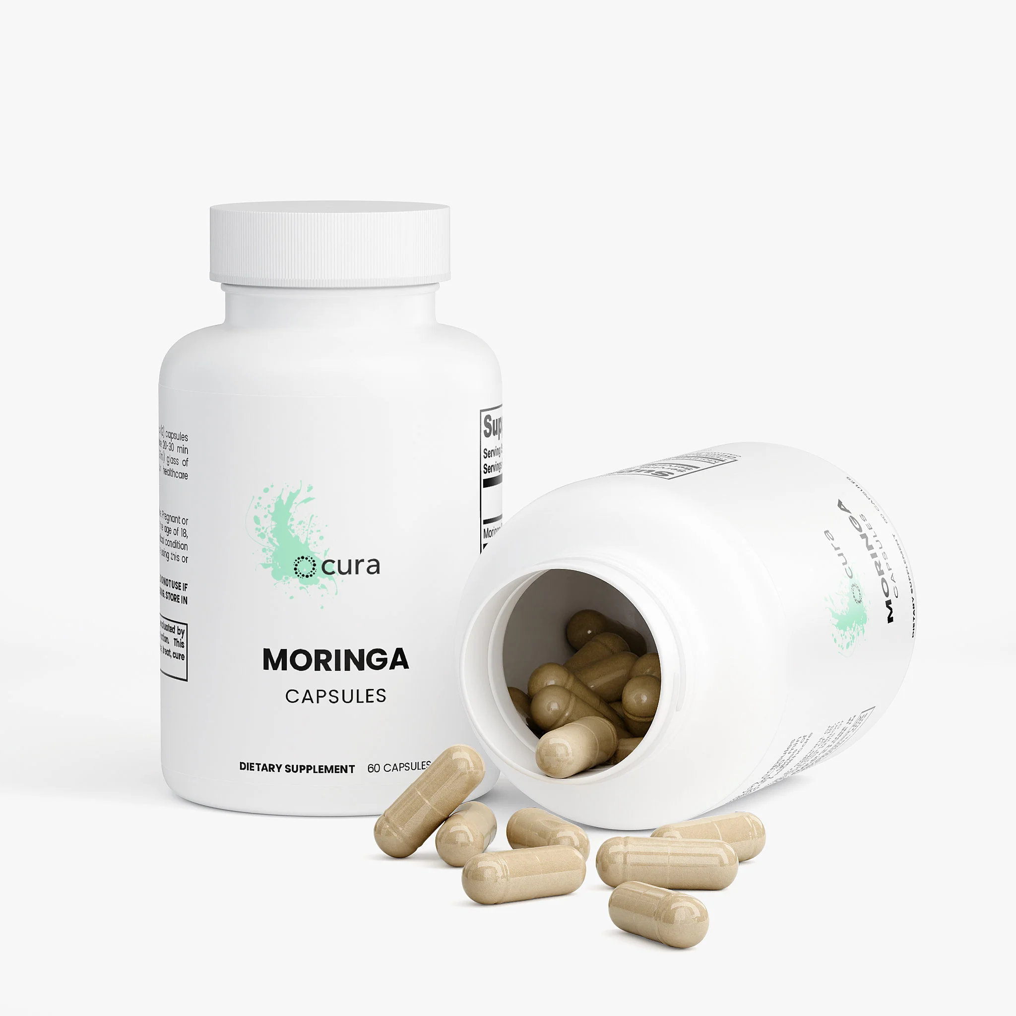 Moringa (Member Pricing) - Image 5