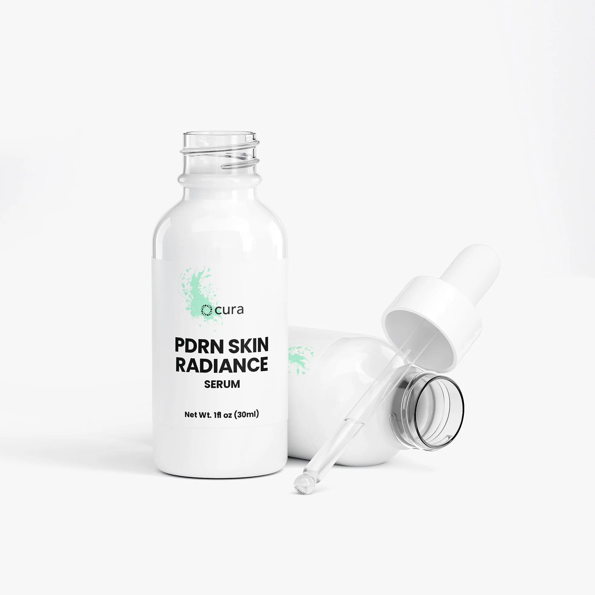 PDRN Skin Radiance Serum - Image 4