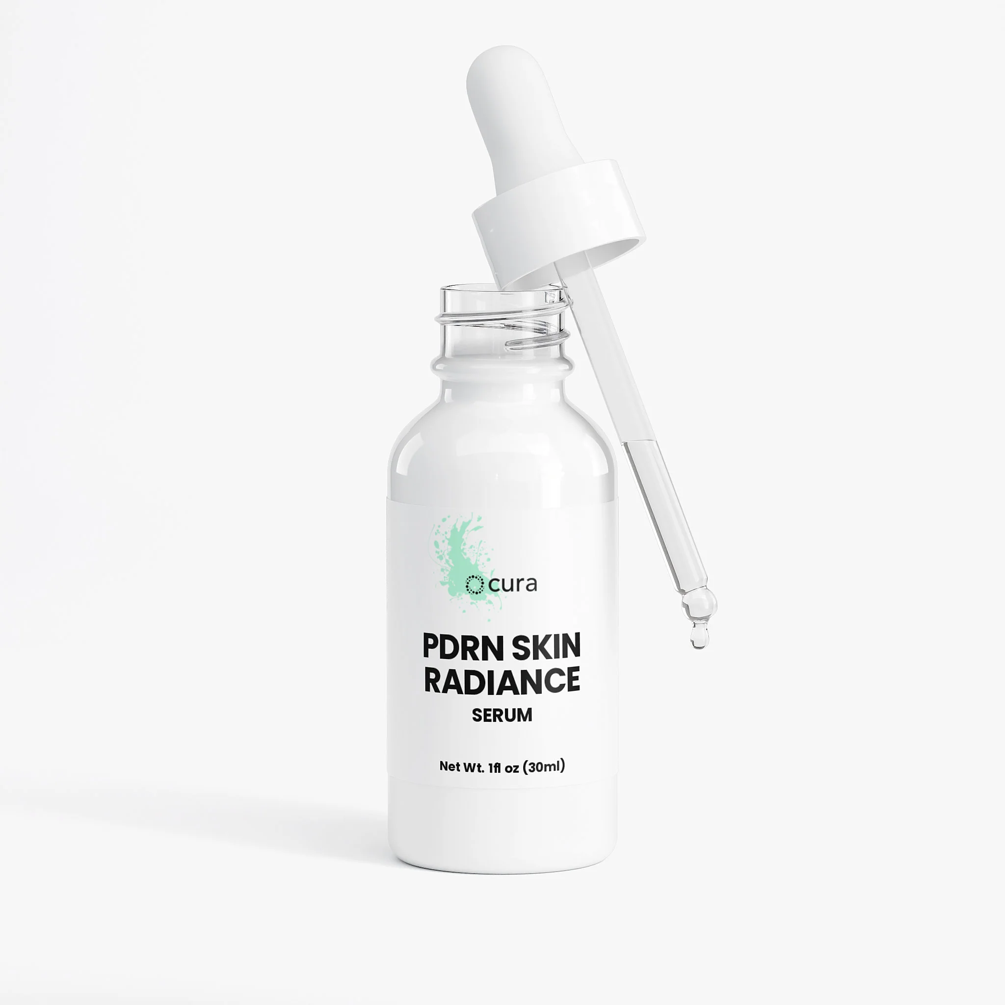 PDRN Skin Radiance Serum - Image 5