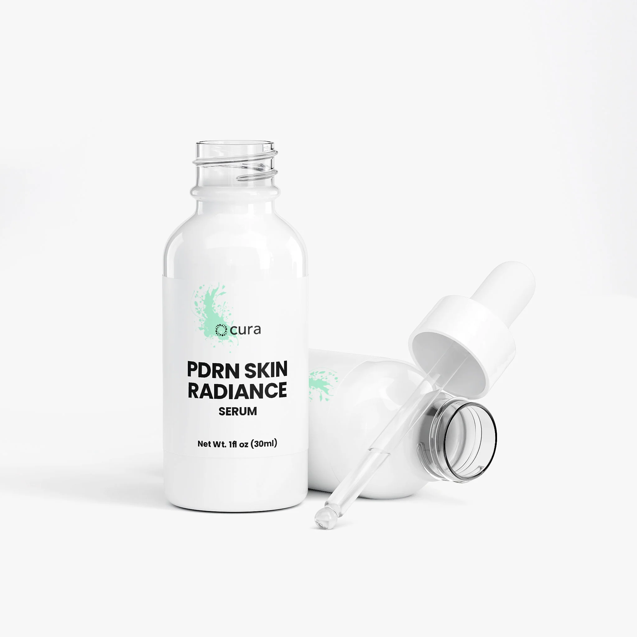 PDRN Skin Radiance Serum (Member Pricing) - Image 3