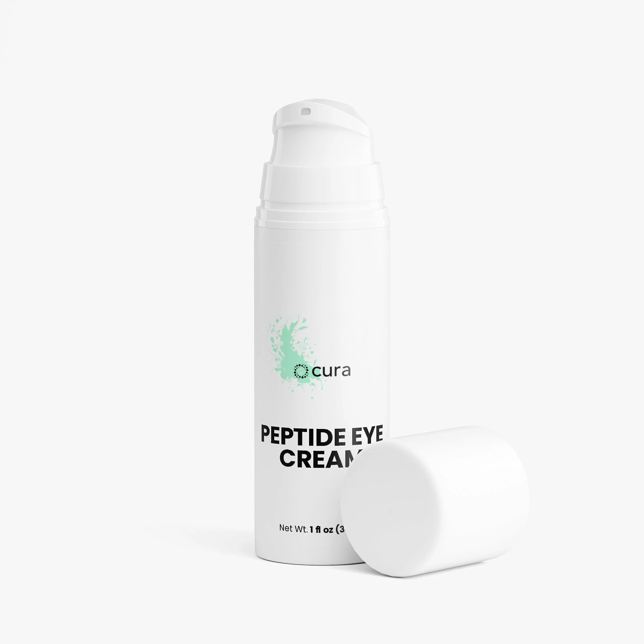 Peptide Eye Cream - Image 5