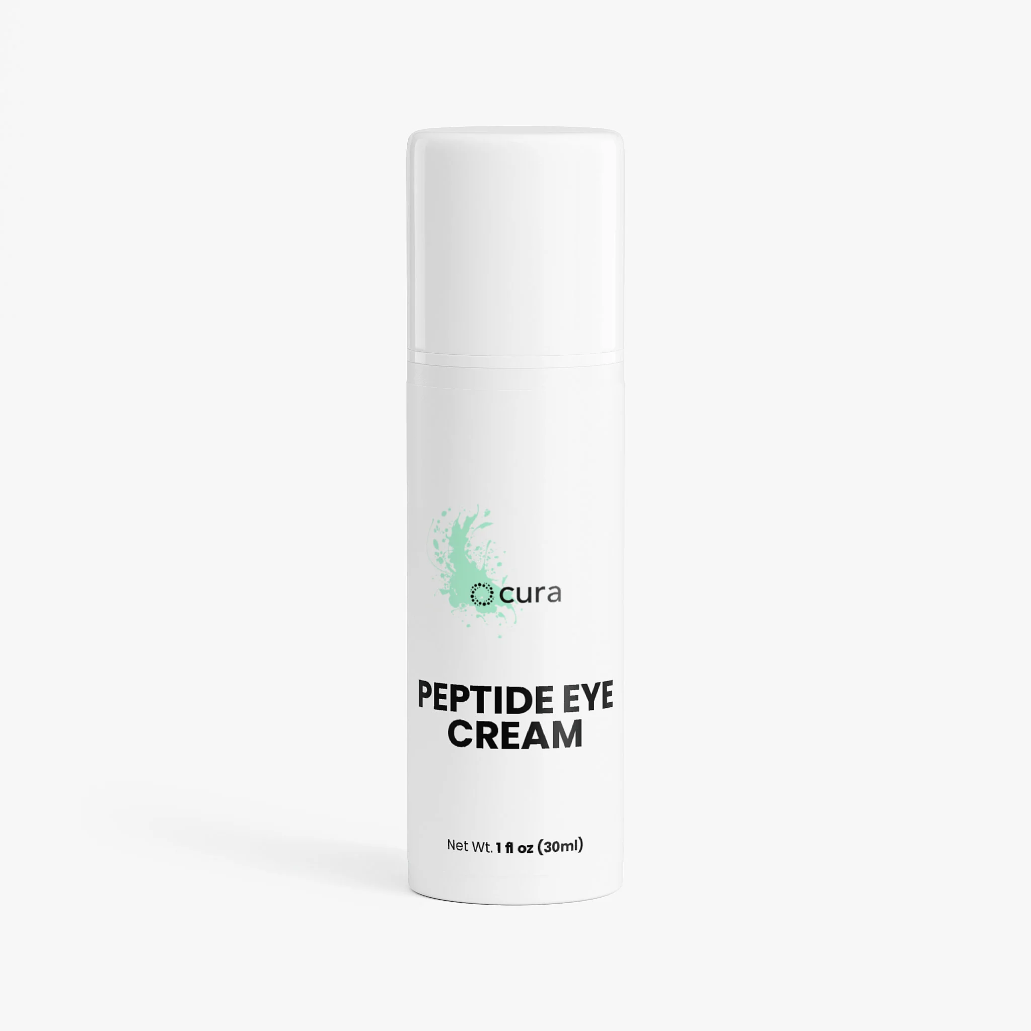 Peptide Eye Cream (Member Pricing)
