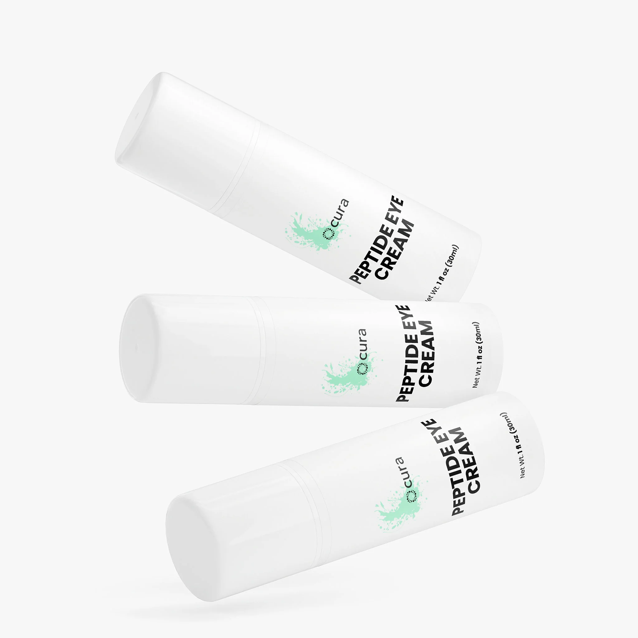 Peptide Eye Cream (Member Pricing) - Image 2
