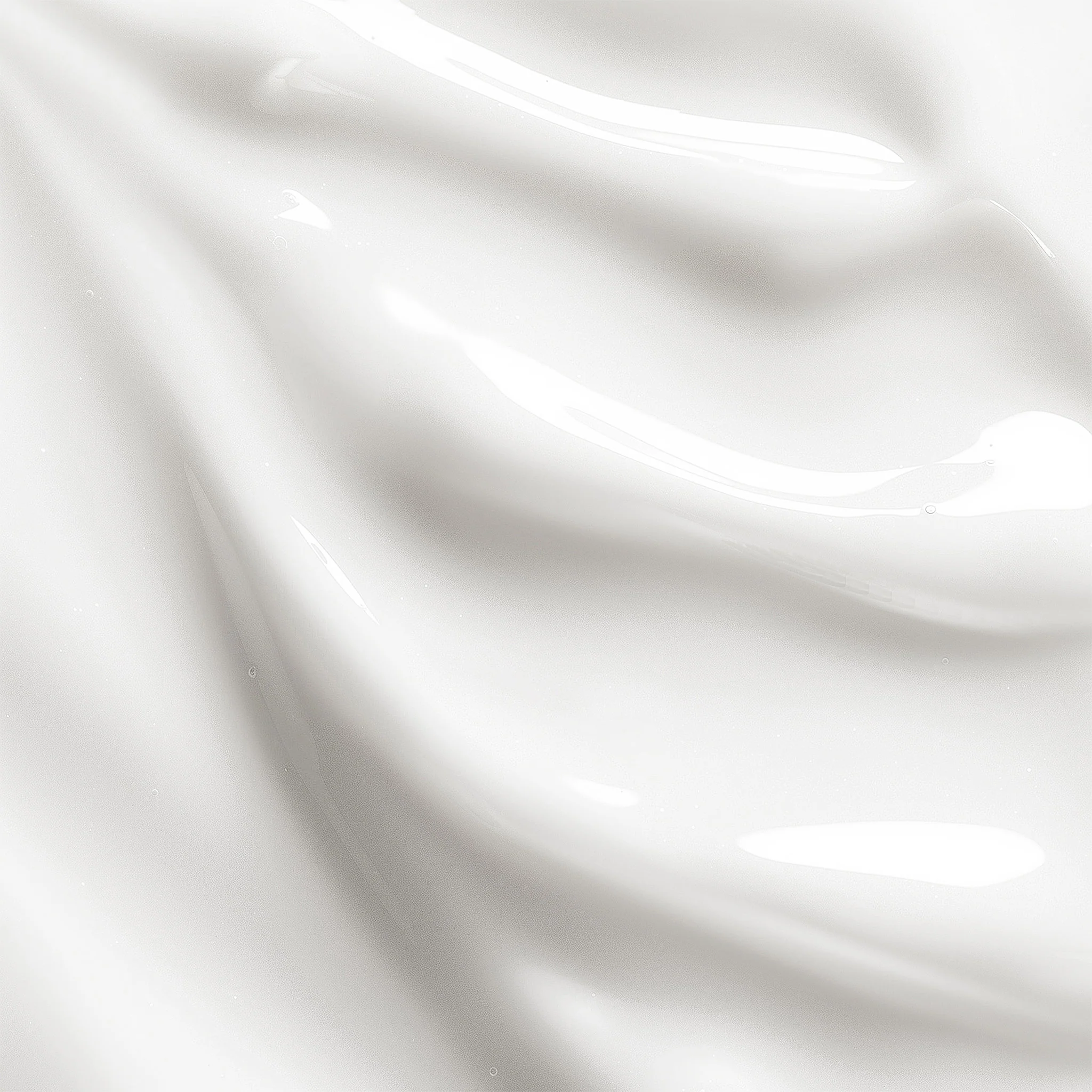 Peptide Eye Cream (Member Pricing) - Image 3