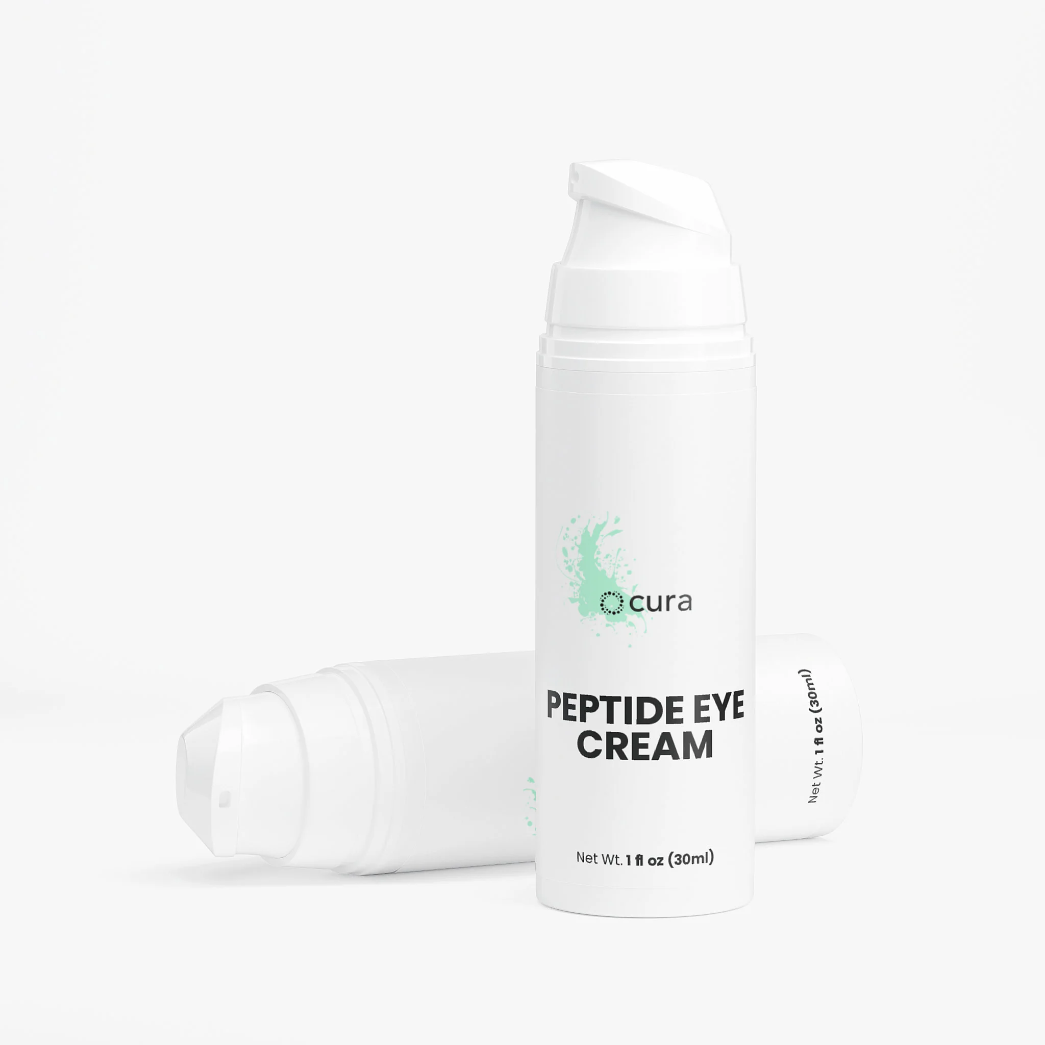 Peptide Eye Cream (Member Pricing) - Image 5