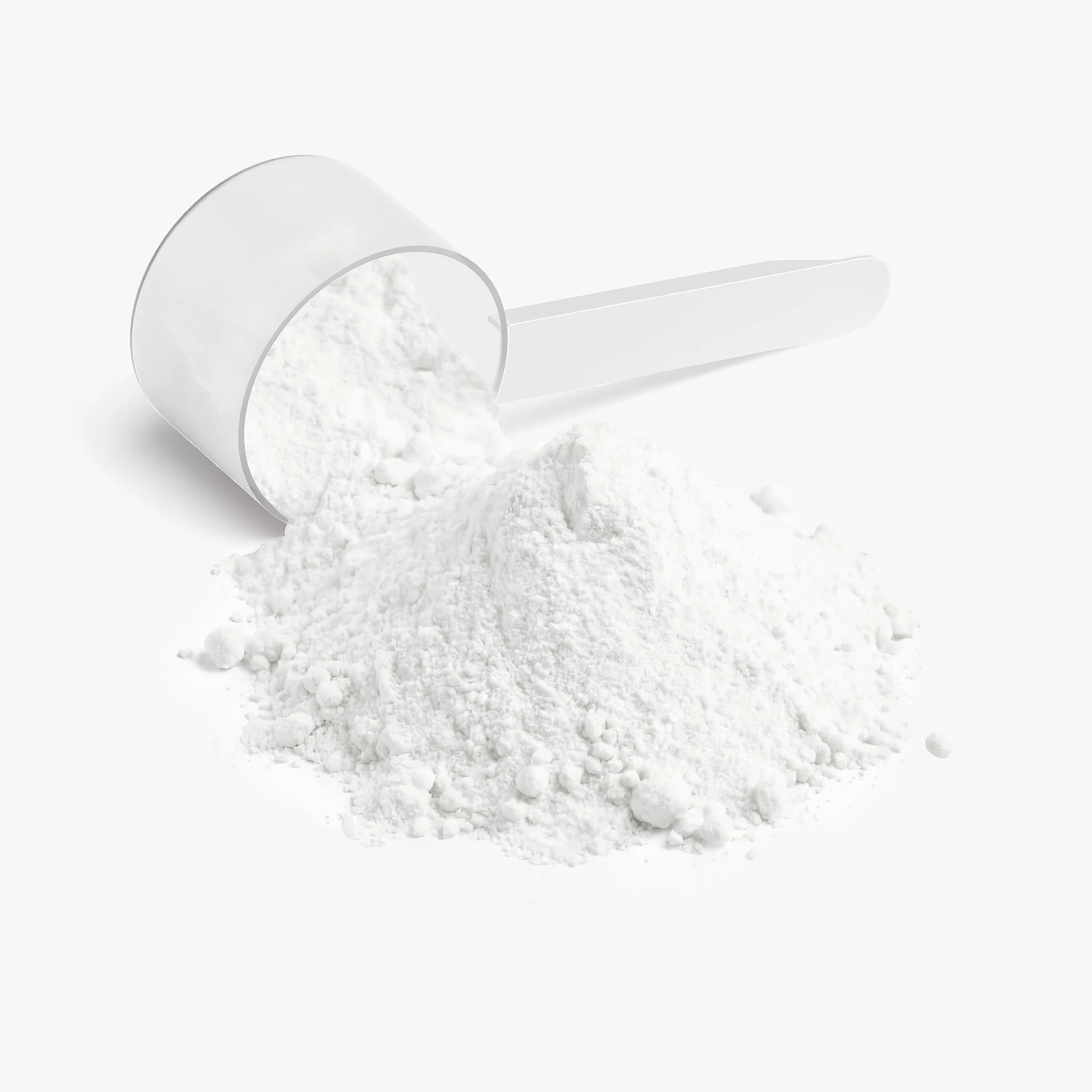 Pre-Workout Powder - Image 3