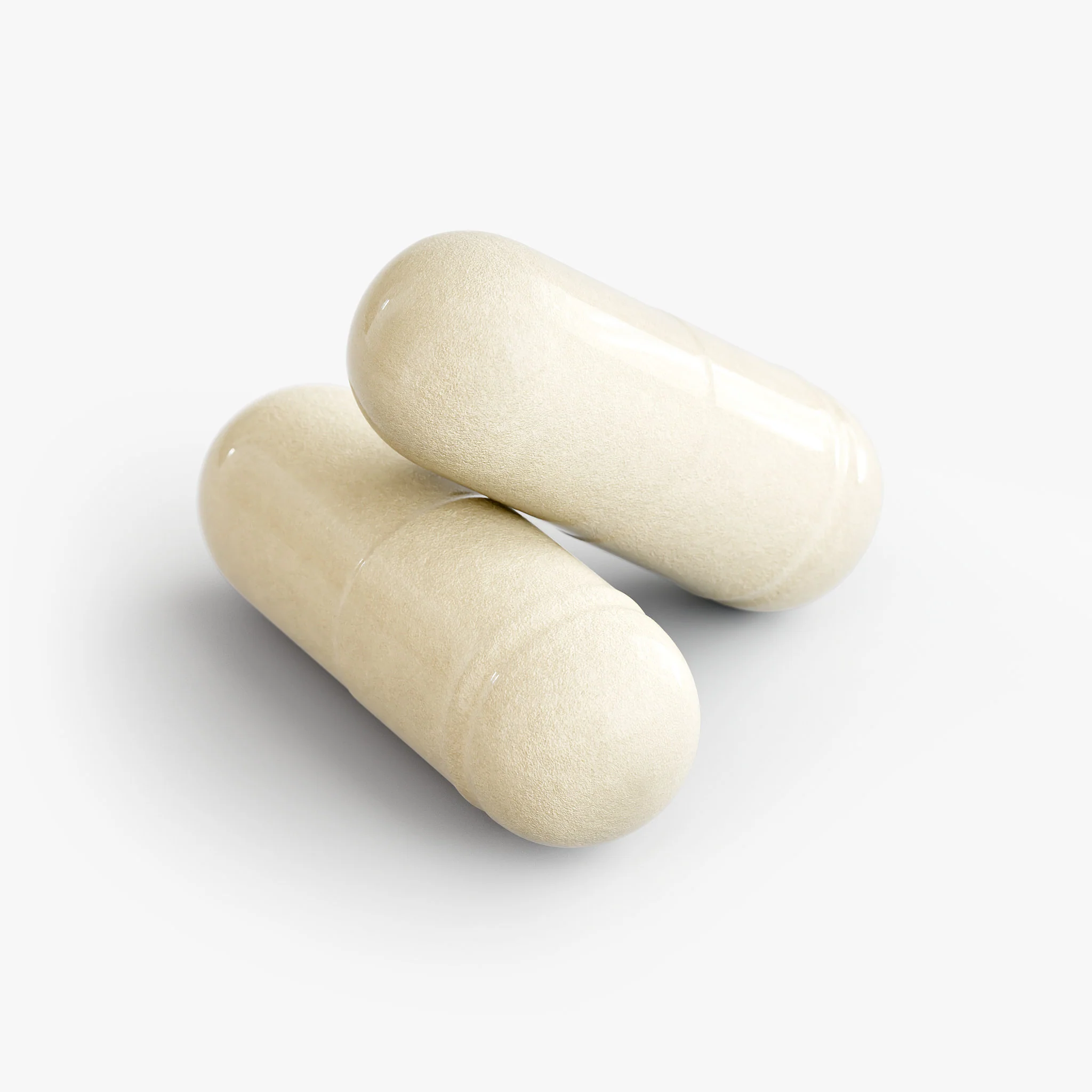 Probiotic 20 Billion CFU - Image 4