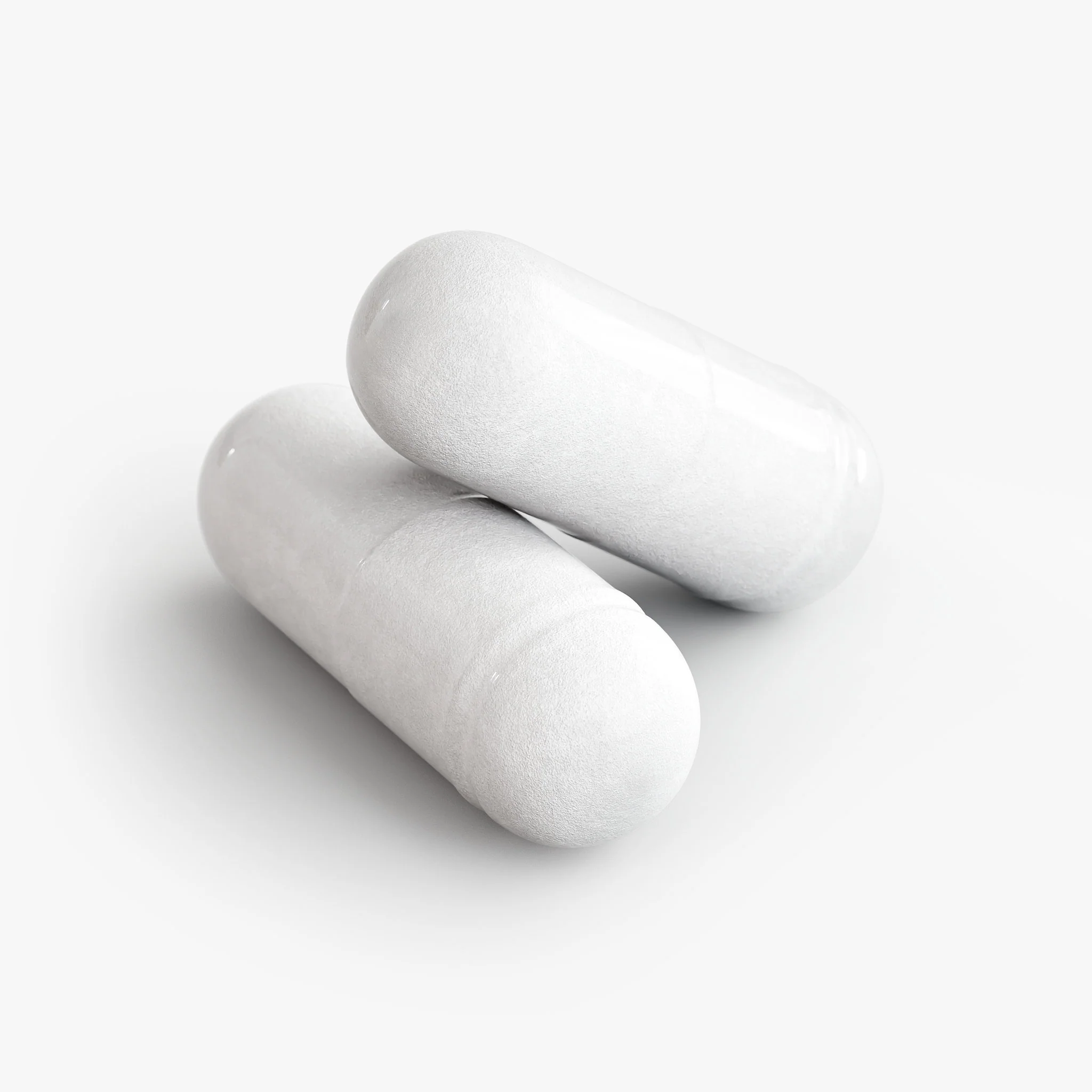 Probiotic 40 Billion + Prebiotics - Image 2